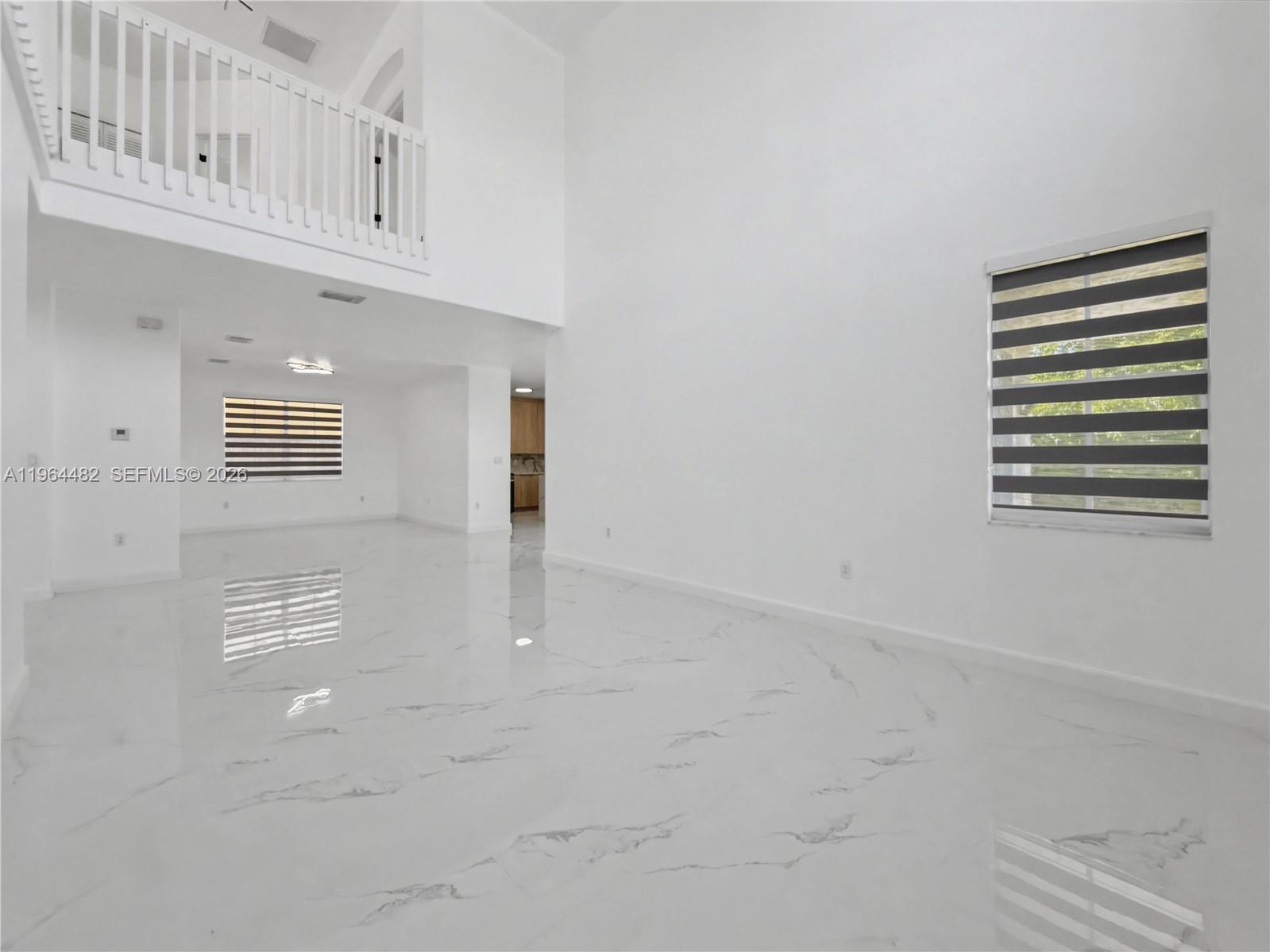 9260 SW 153rd Psge, Miami FL 33196