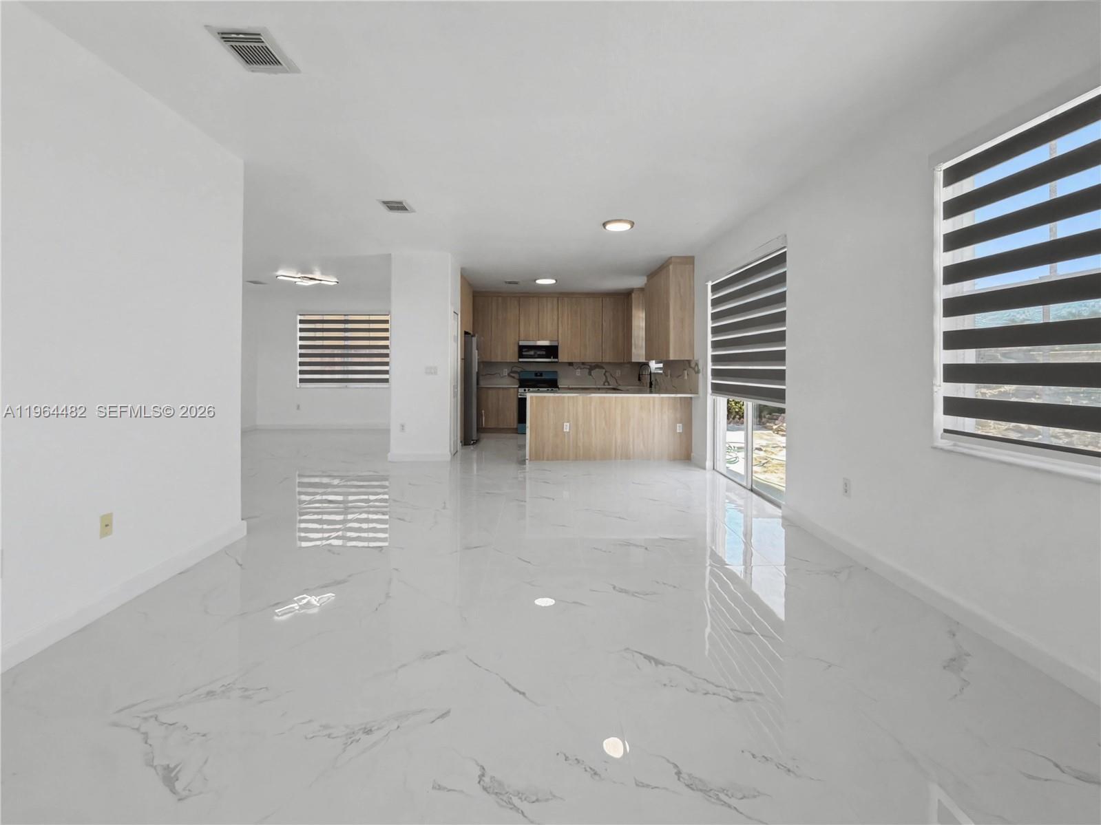 9260 SW 153rd Psge, Miami FL 33196