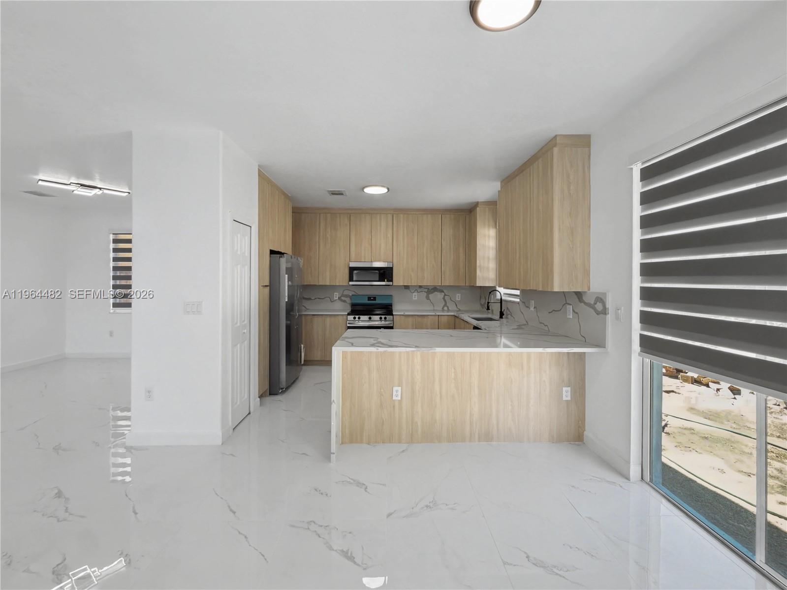 9260 SW 153rd Psge, Miami FL 33196