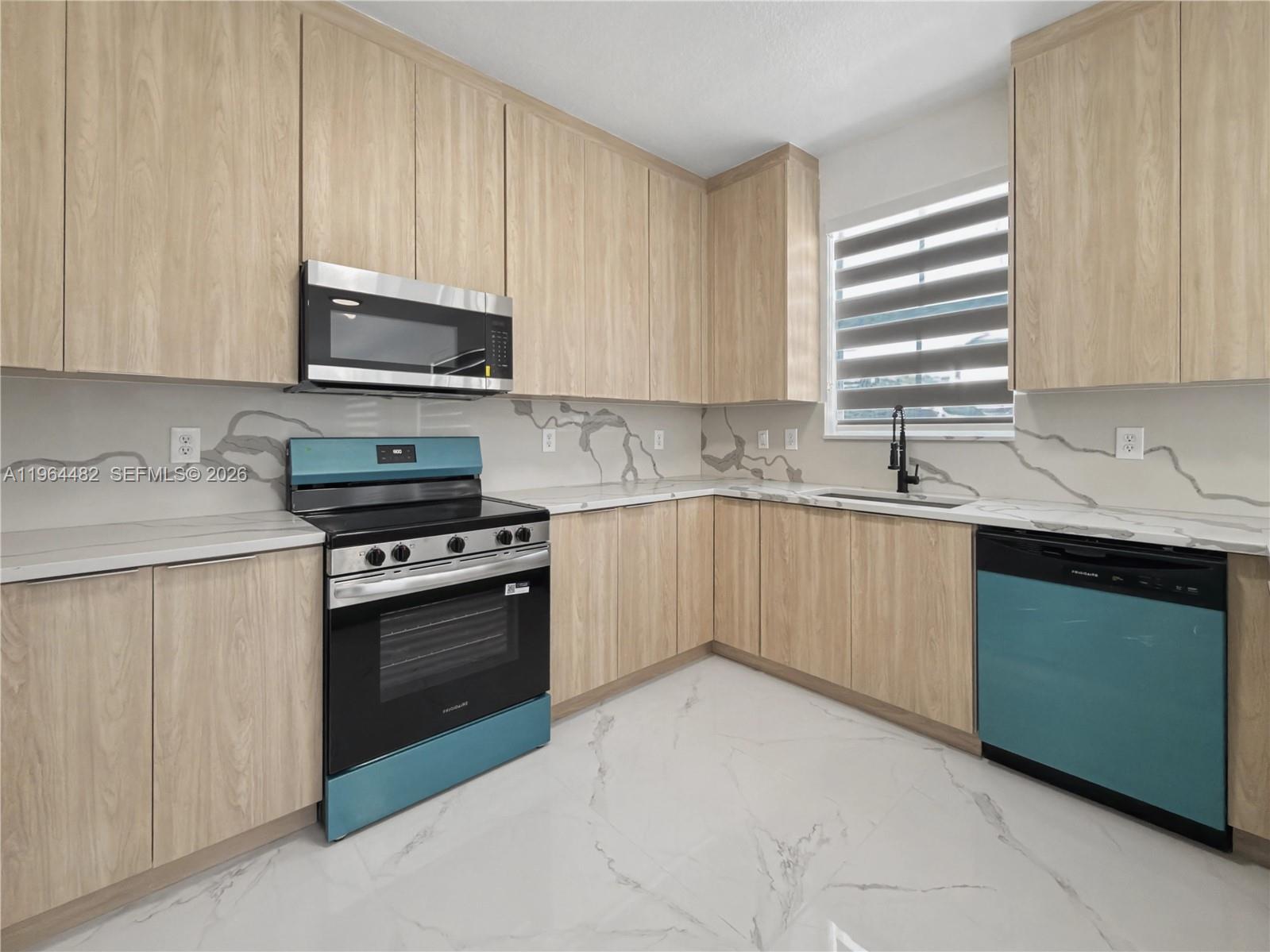 9260 SW 153rd Psge, Miami FL 33196