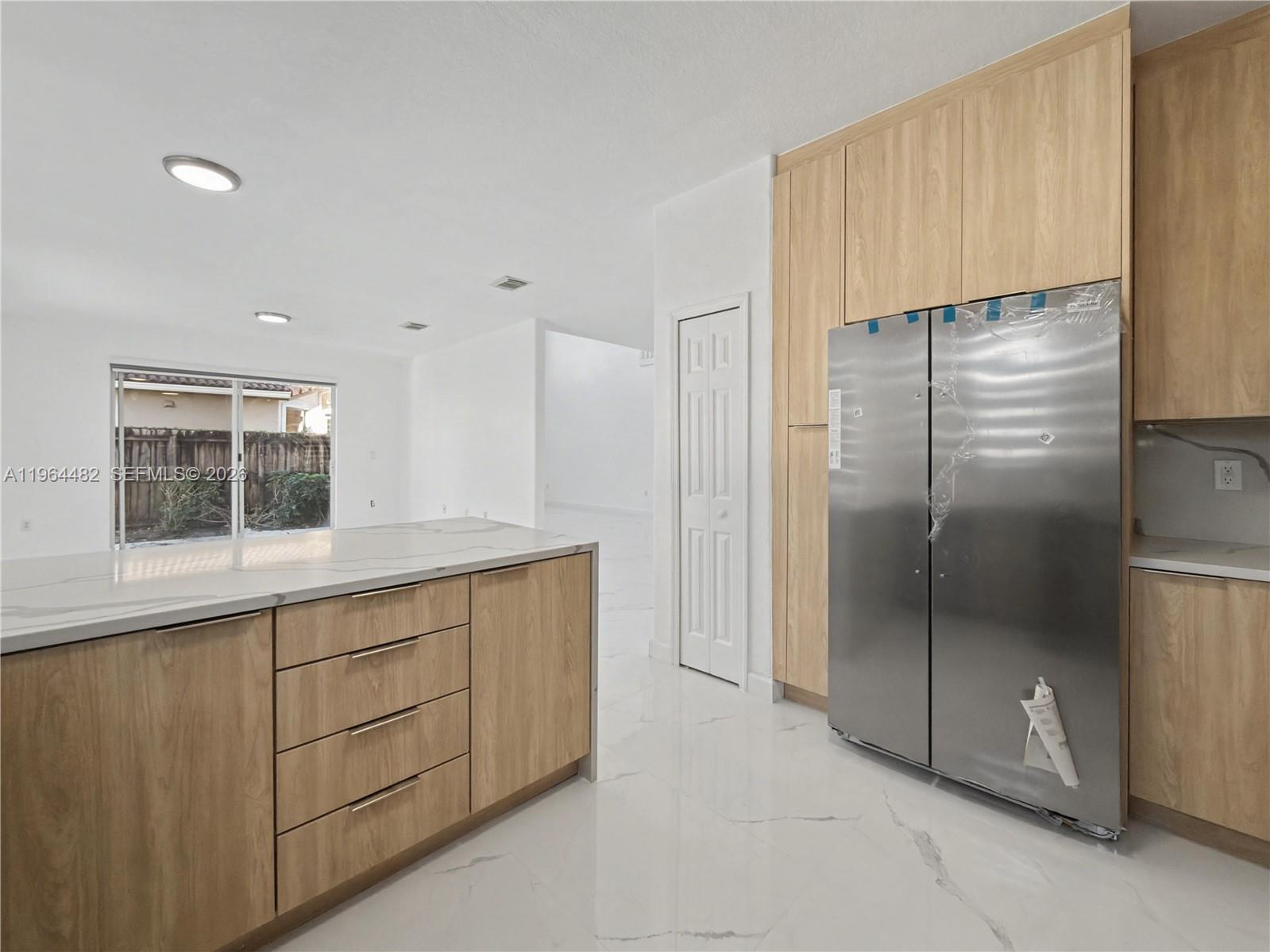 9260 SW 153rd Psge, Miami FL 33196