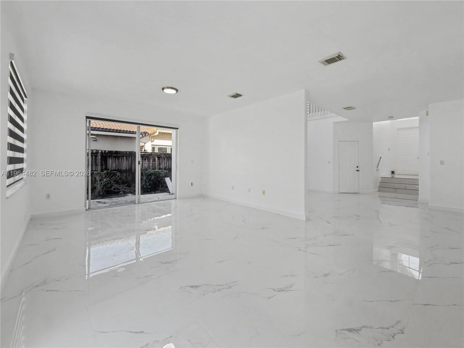 9260 SW 153rd Psge, Miami FL 33196