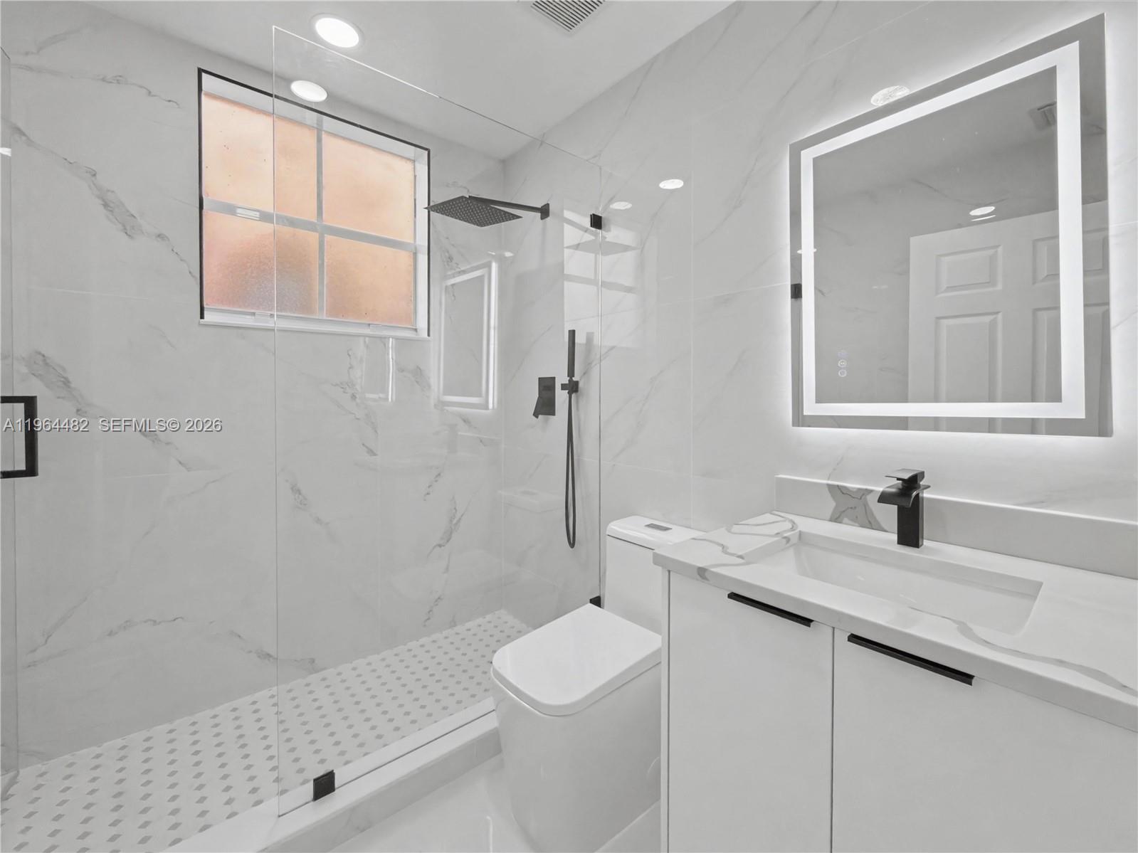 9260 SW 153rd Psge, Miami FL 33196