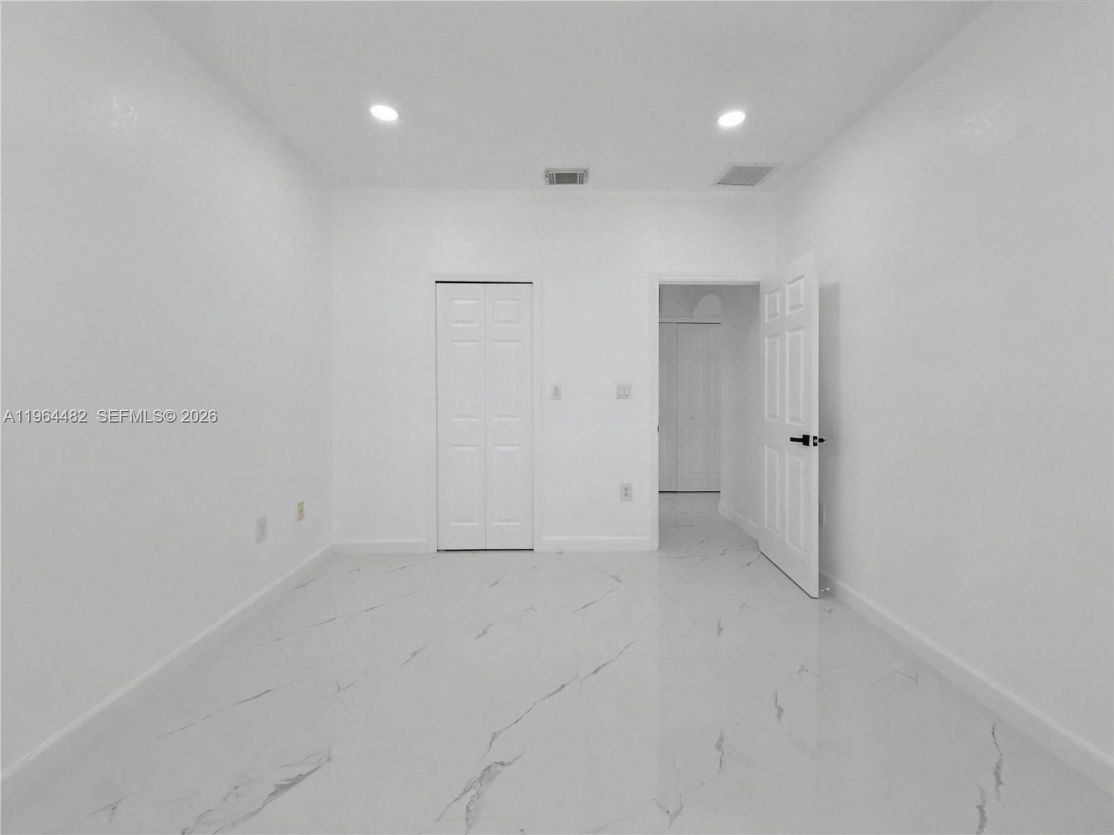 9260 SW 153rd Psge, Miami FL 33196