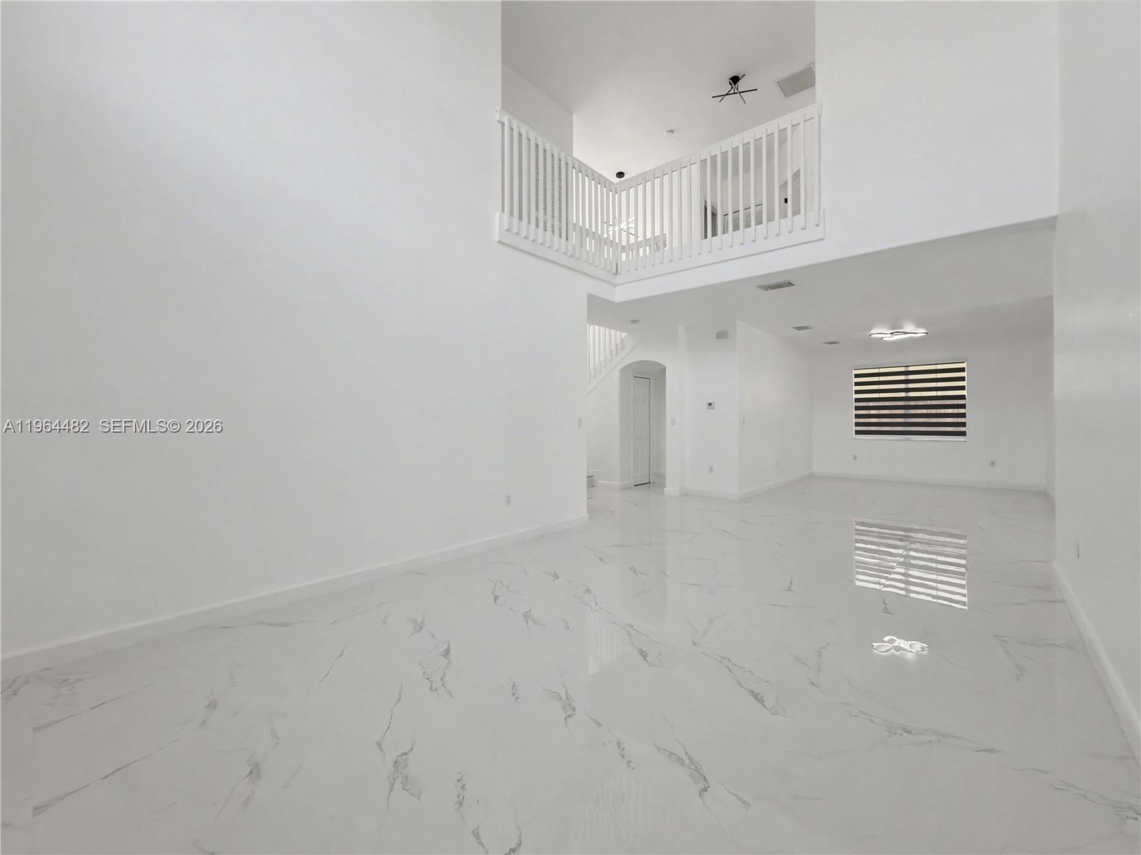 9260 SW 153rd Psge, Miami FL 33196