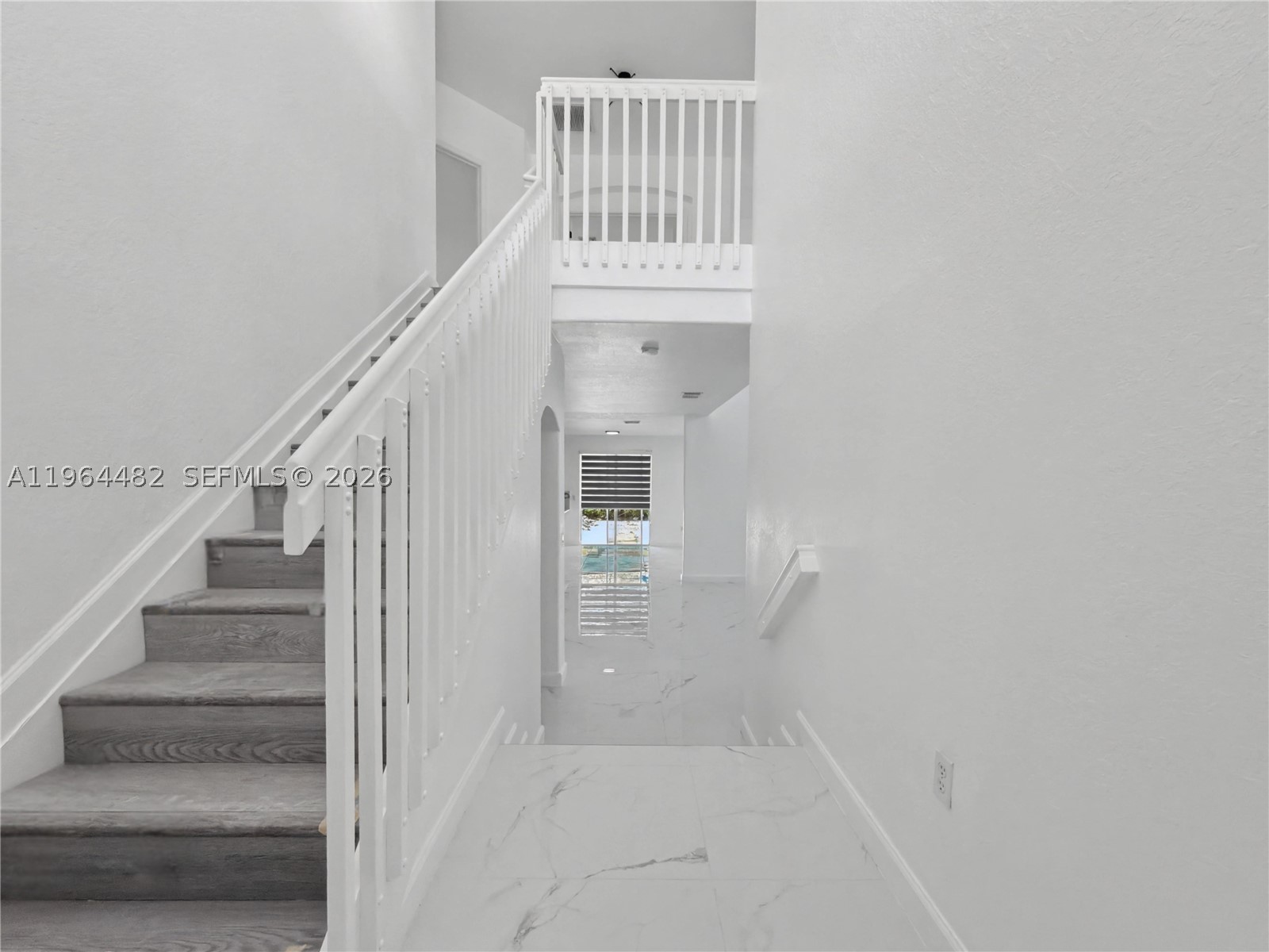 9260 SW 153rd Psge, Miami FL 33196