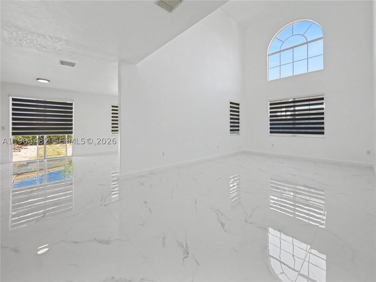 9260 SW 153rd Psge, Miami FL 33196