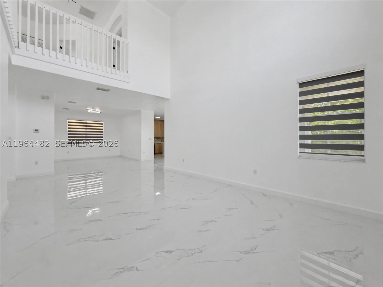 9260 SW 153rd Psge, Miami FL 33196