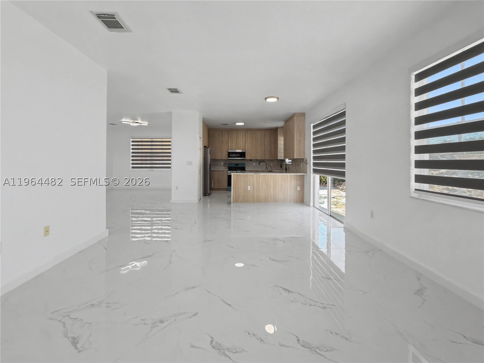 9260 SW 153rd Psge, Miami FL 33196