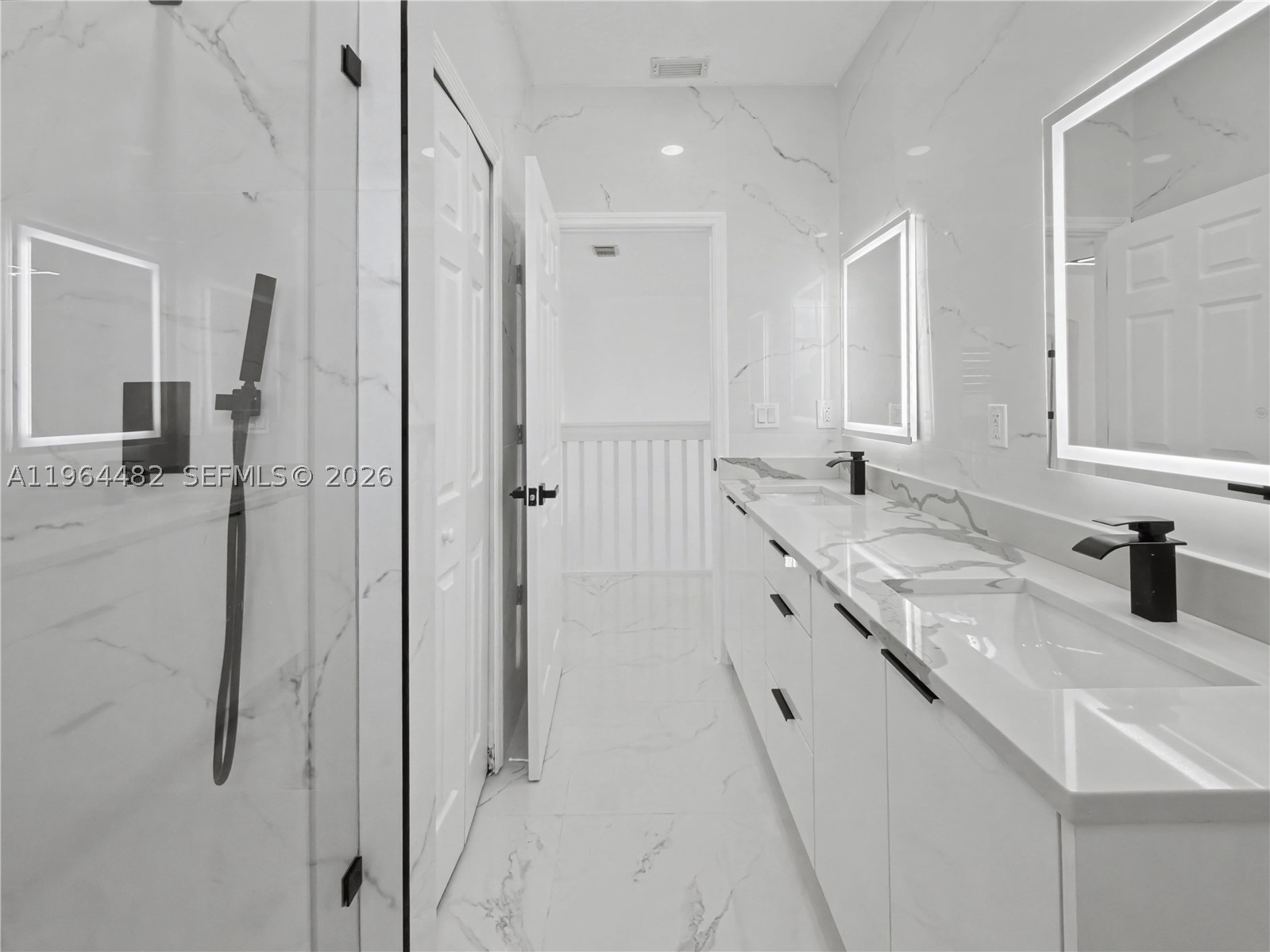 9260 SW 153rd Psge, Miami FL 33196