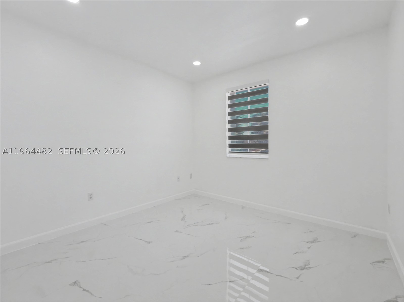 9260 SW 153rd Psge, Miami FL 33196