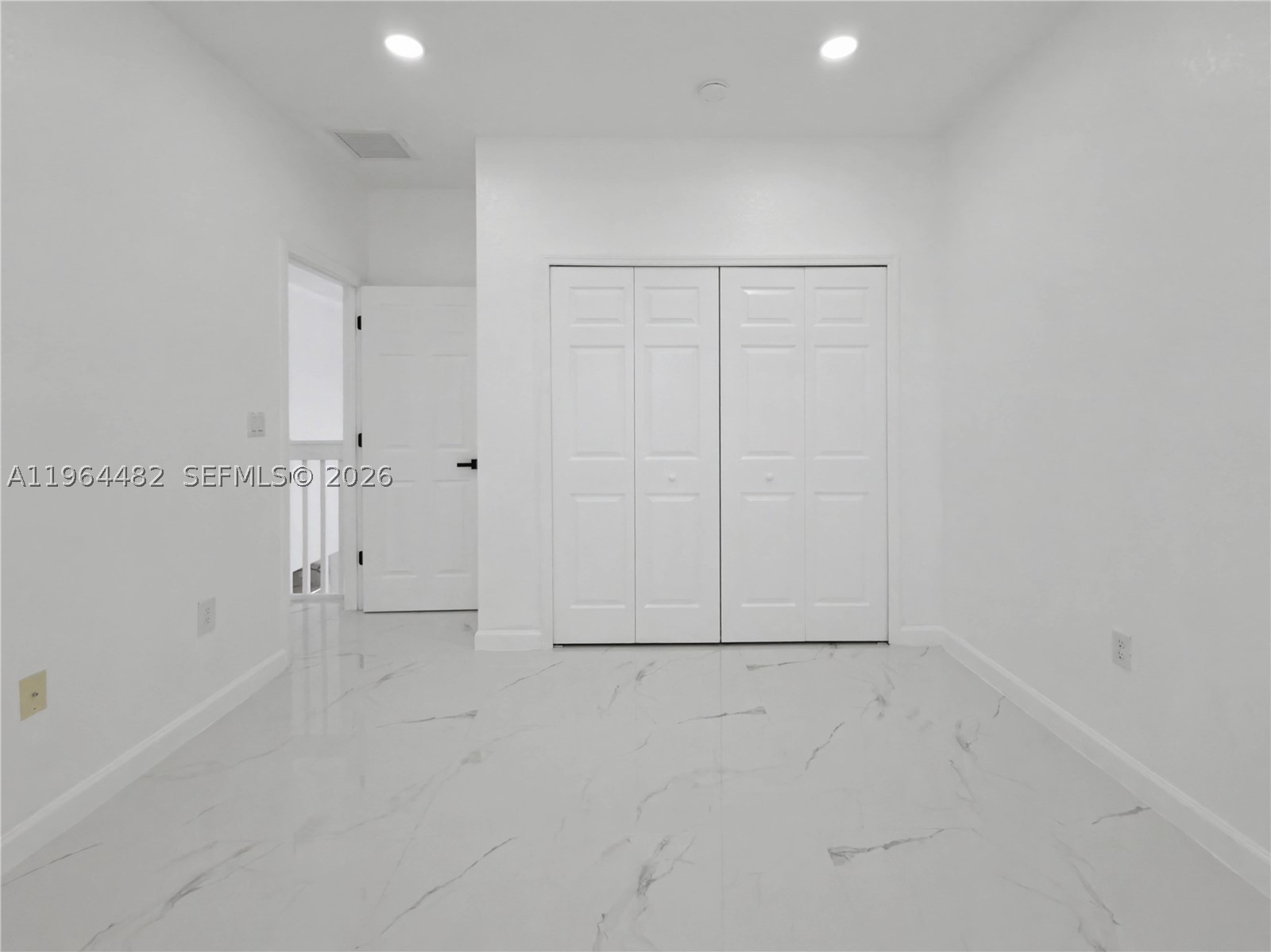 9260 SW 153rd Psge, Miami FL 33196
