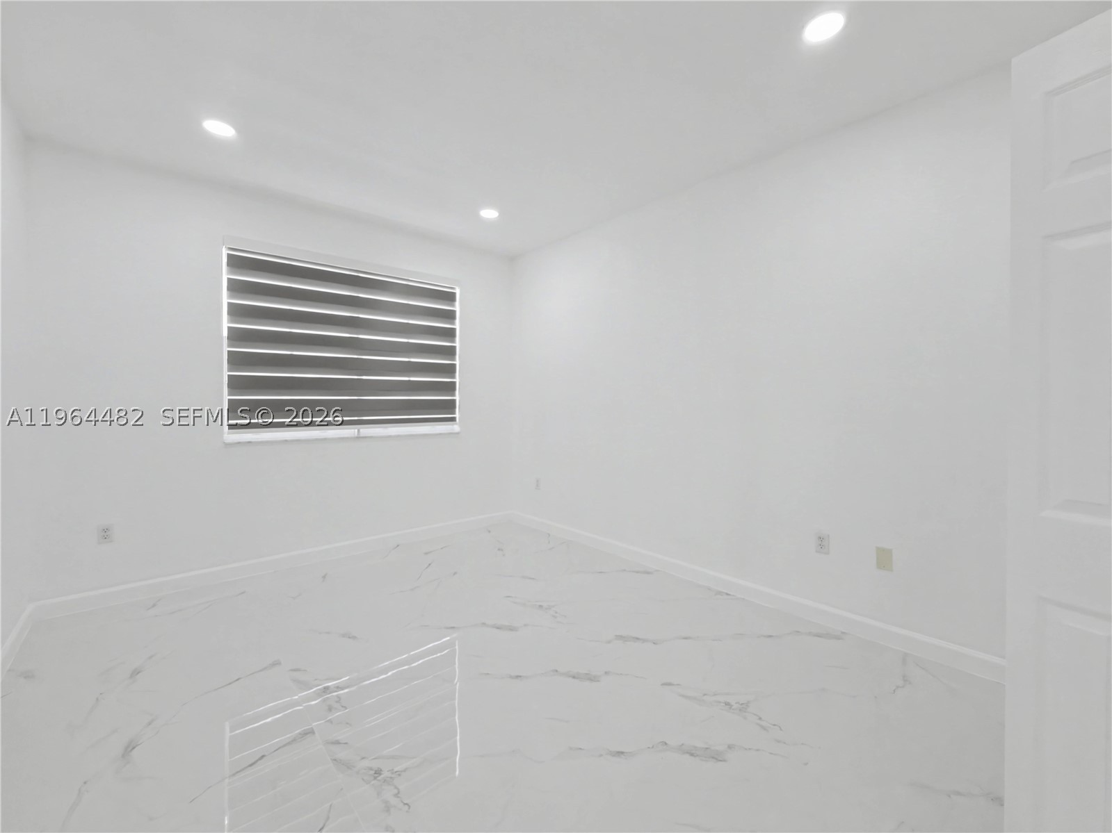 9260 SW 153rd Psge, Miami FL 33196