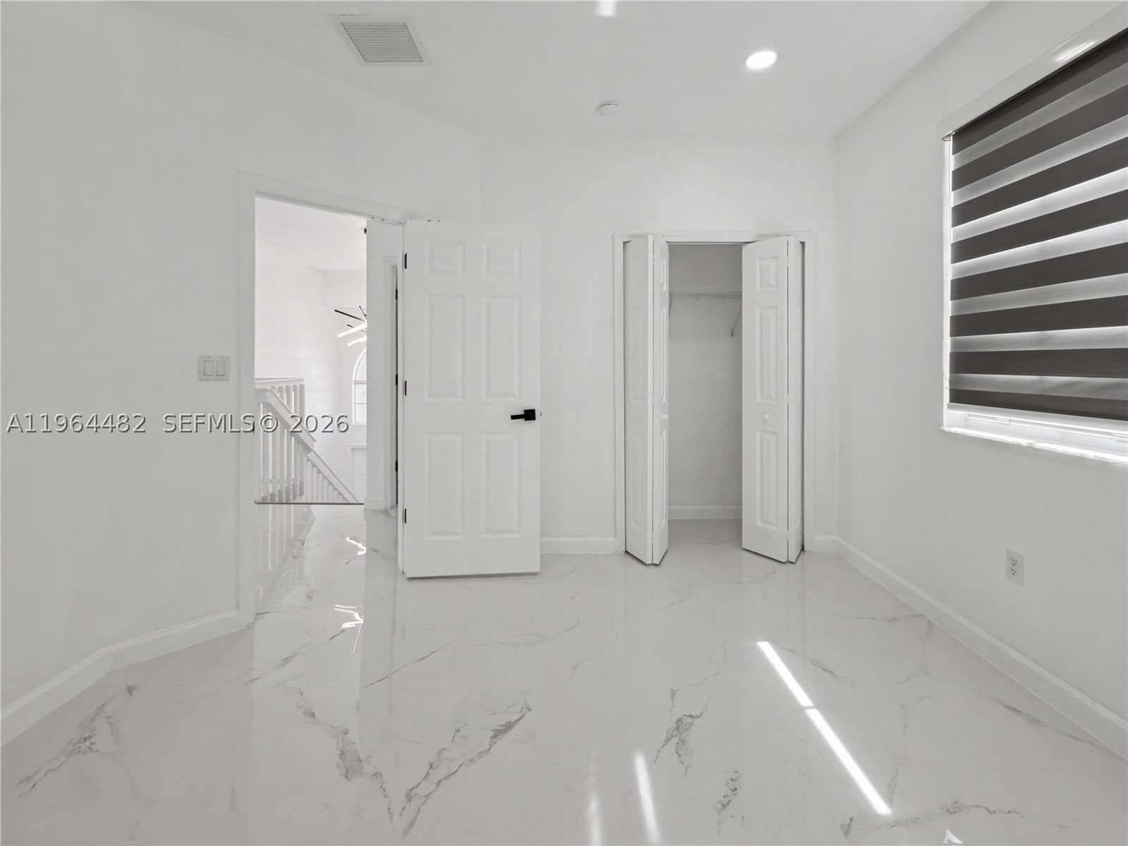 9260 SW 153rd Psge, Miami FL 33196