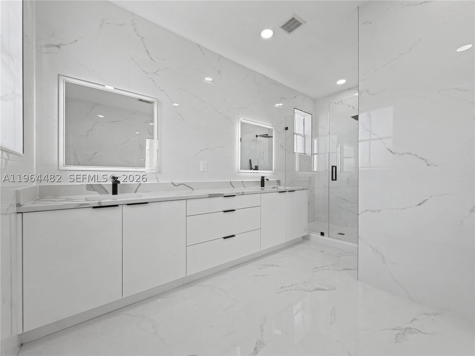 9260 SW 153rd Psge, Miami FL 33196
