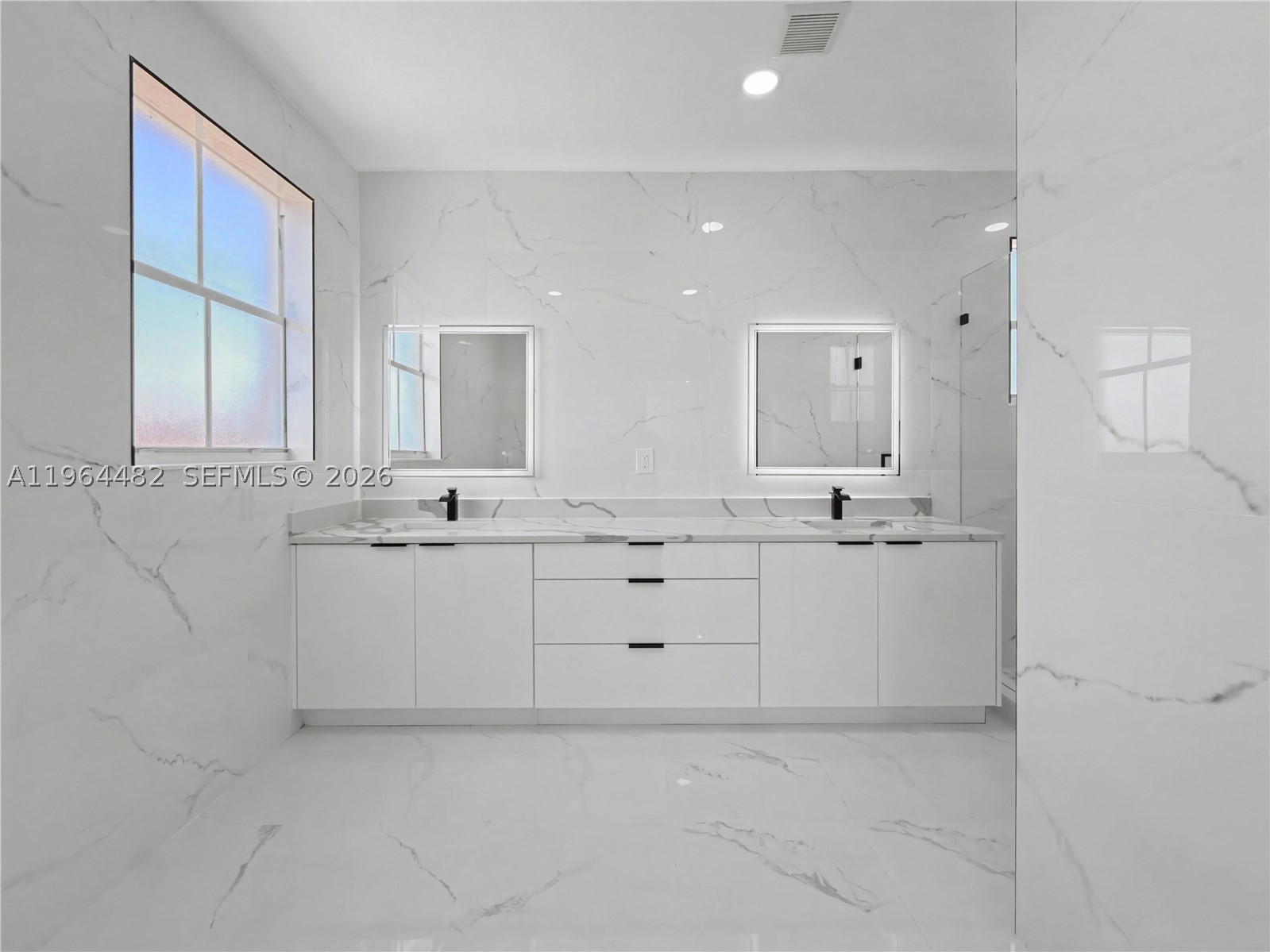 9260 SW 153rd Psge, Miami FL 33196