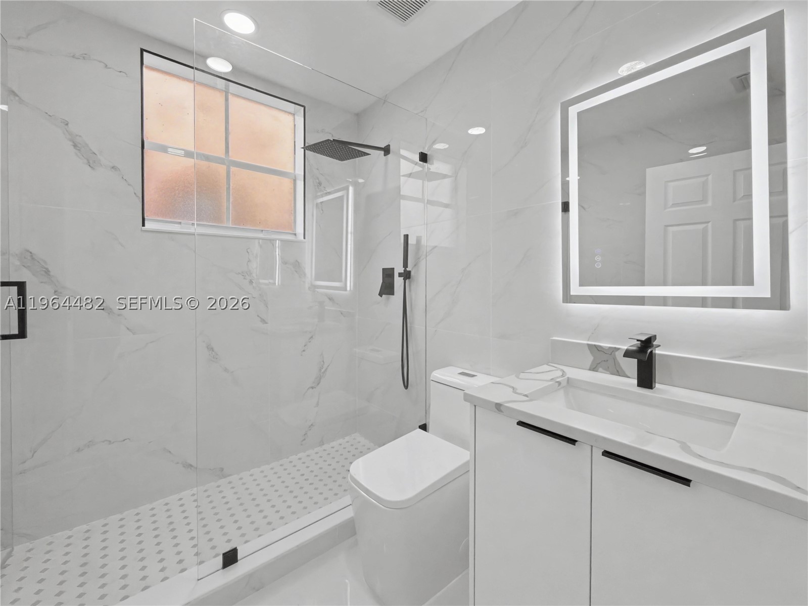 9260 SW 153rd Psge, Miami FL 33196