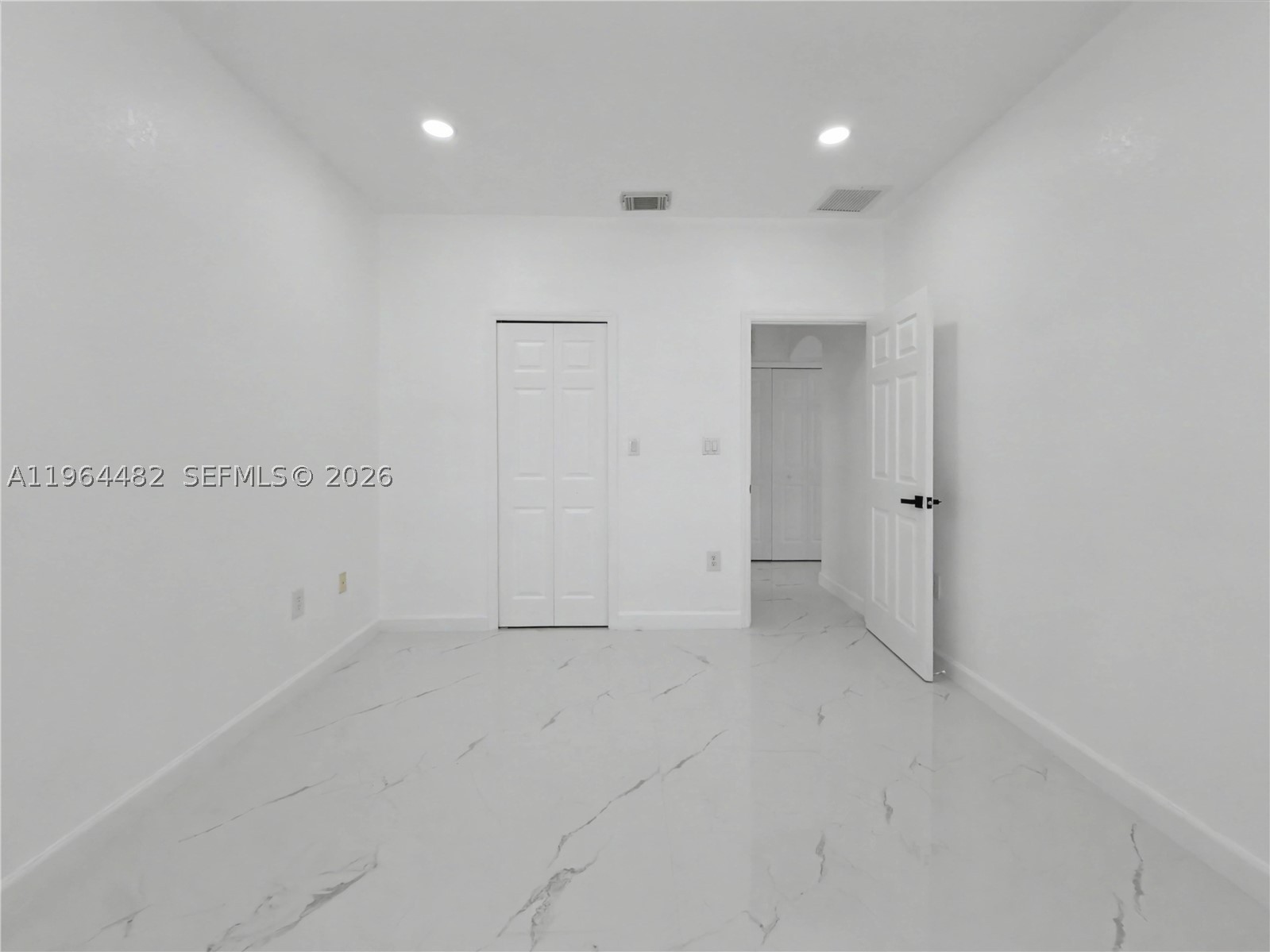 9260 SW 153rd Psge, Miami FL 33196