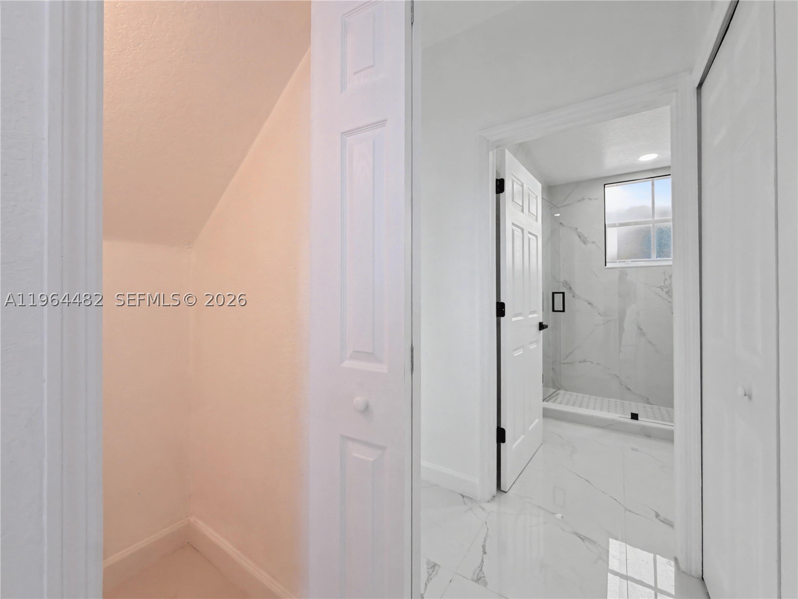 9260 SW 153rd Psge, Miami FL 33196