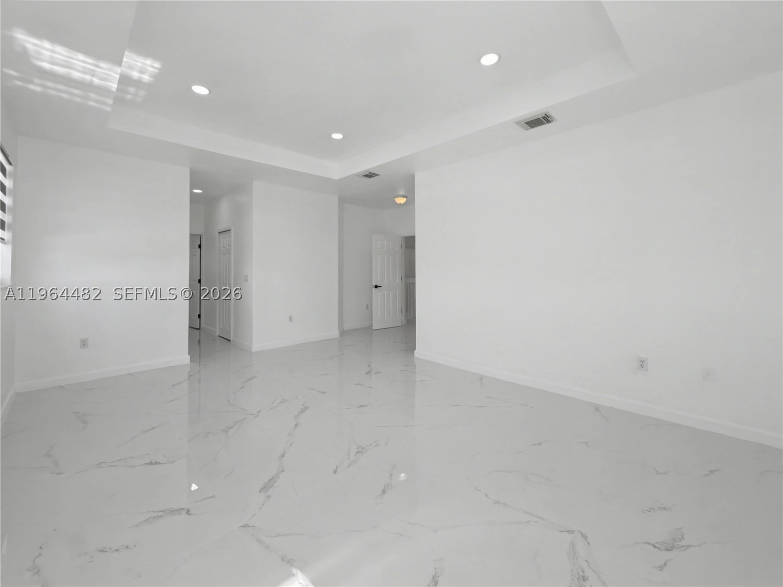 9260 SW 153rd Psge, Miami FL 33196