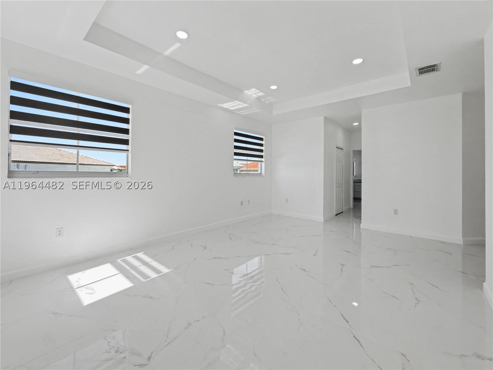 9260 SW 153rd Psge, Miami FL 33196