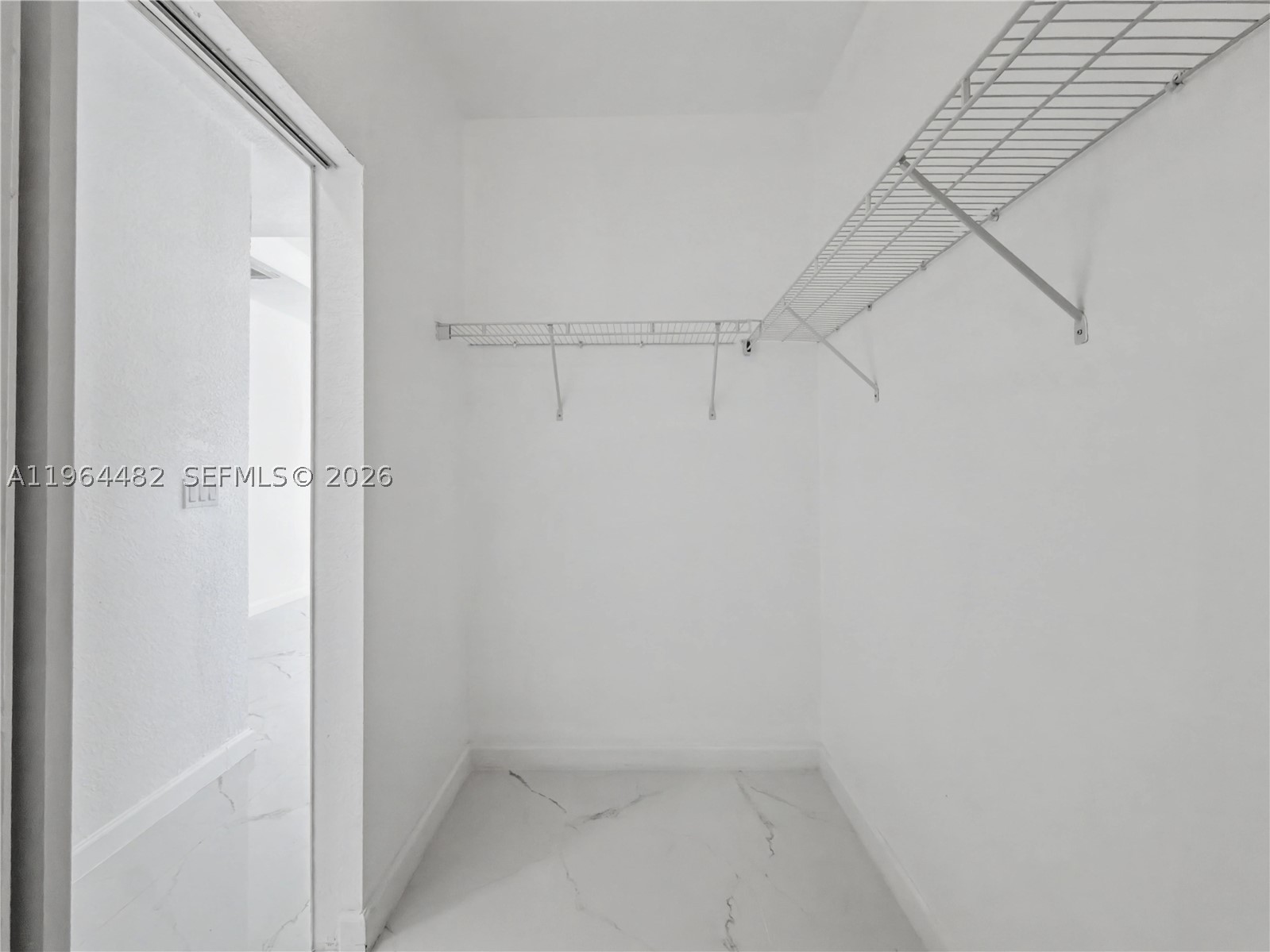 9260 SW 153rd Psge, Miami FL 33196