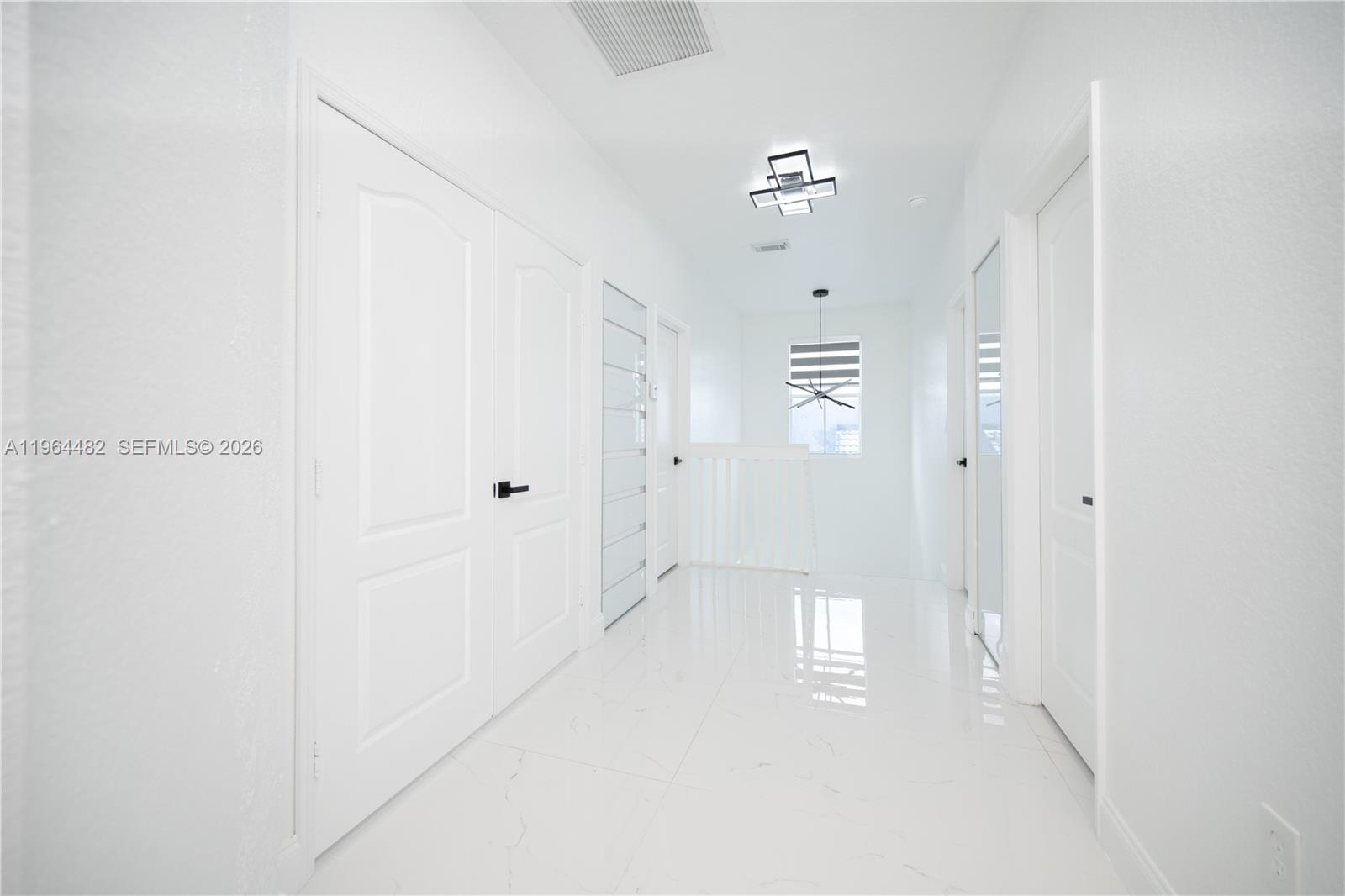 9260 SW 153rd Psge, Miami FL 33196