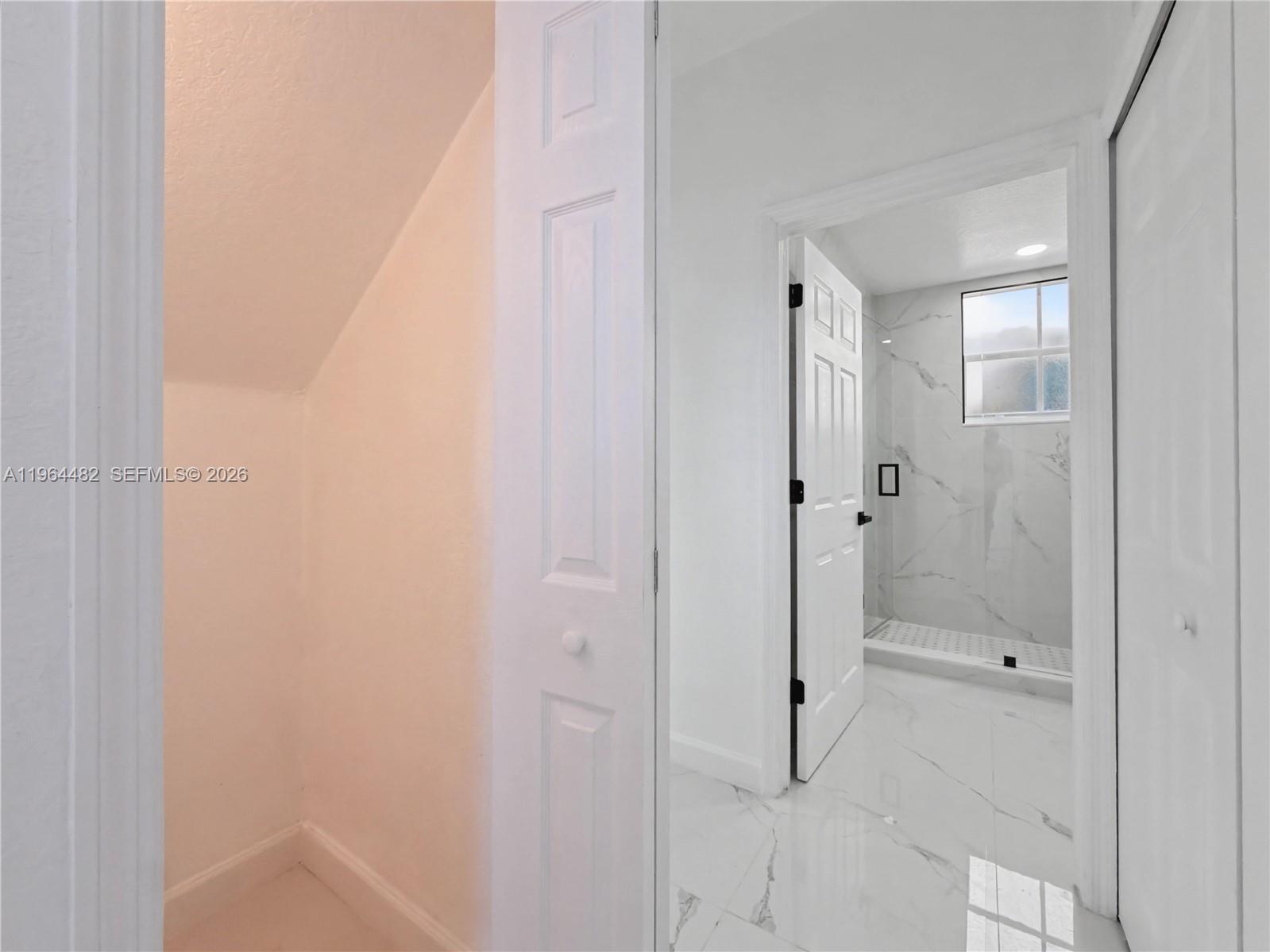 9260 SW 153rd Psge, Miami FL 33196