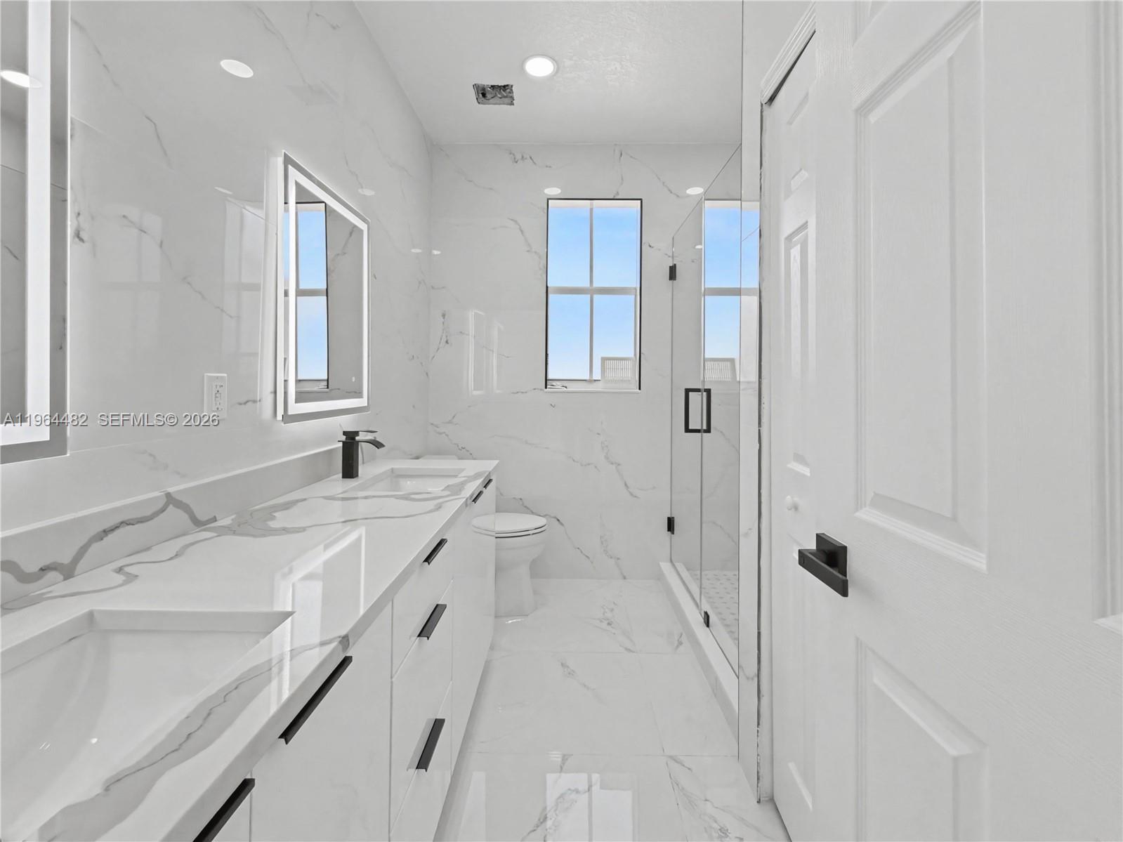 9260 SW 153rd Psge, Miami FL 33196
