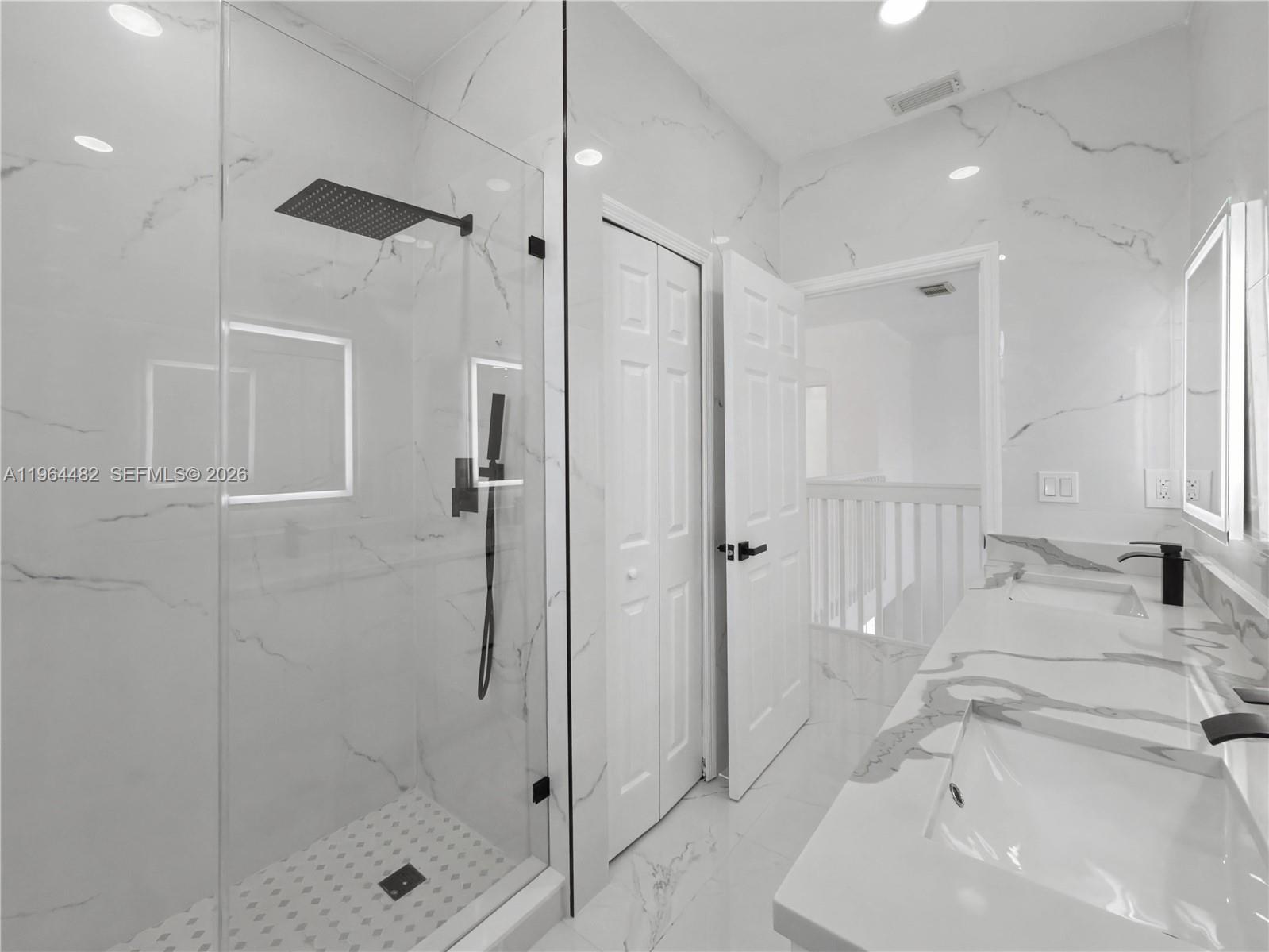 9260 SW 153rd Psge, Miami FL 33196
