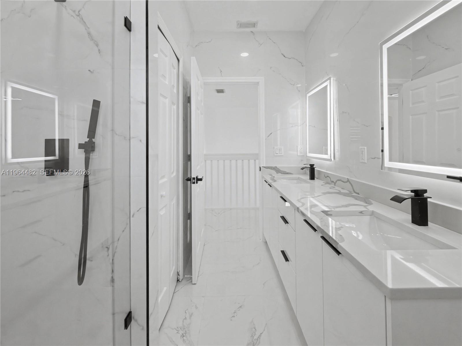 9260 SW 153rd Psge, Miami FL 33196