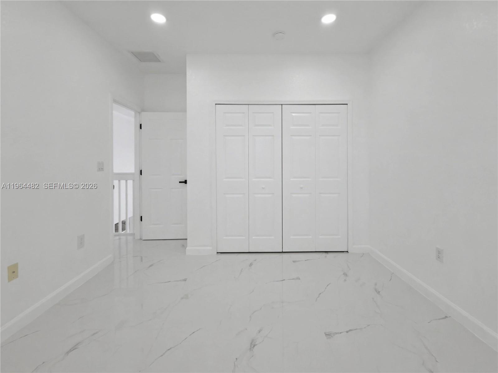9260 SW 153rd Psge, Miami FL 33196