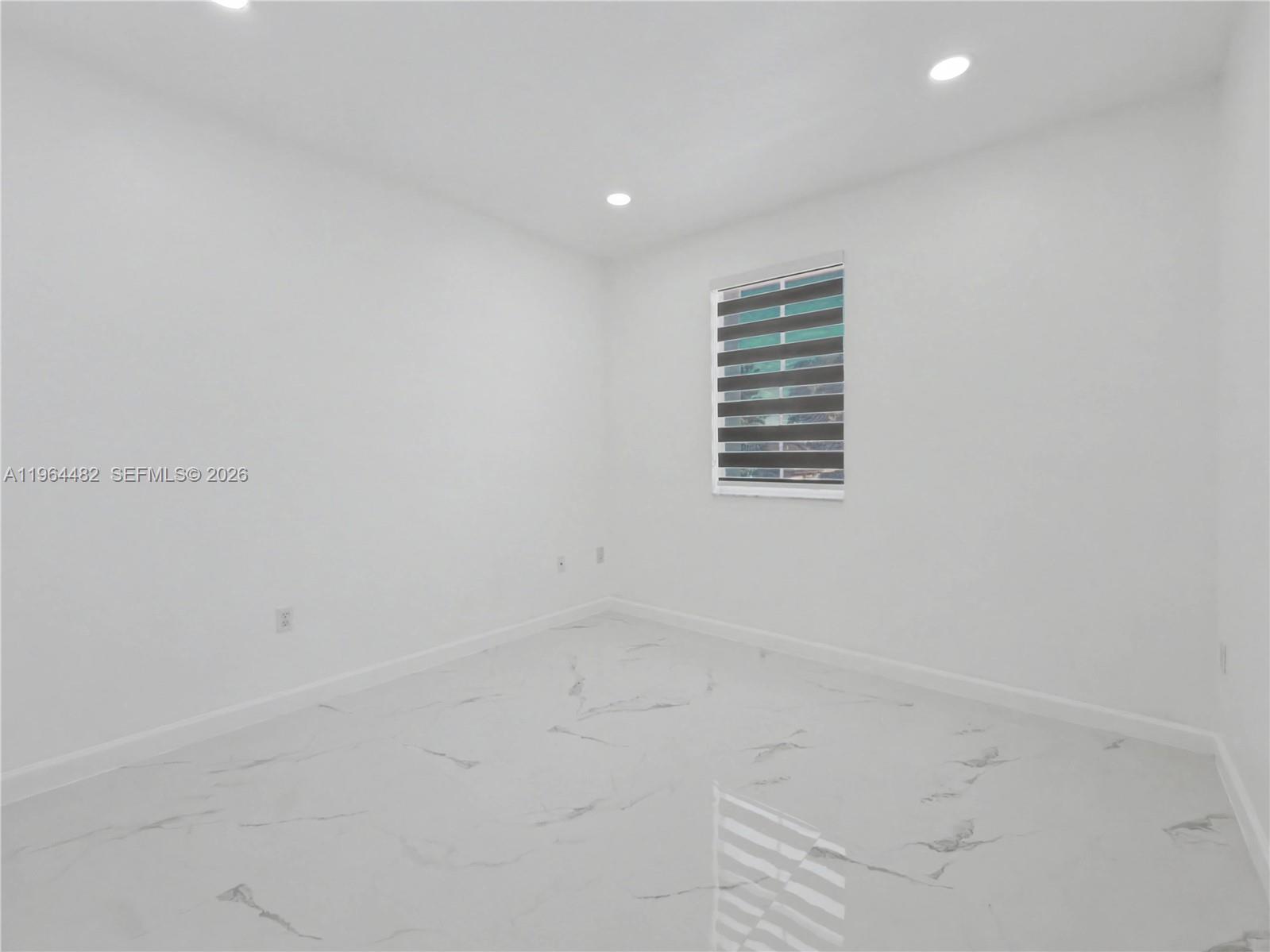 9260 SW 153rd Psge, Miami FL 33196