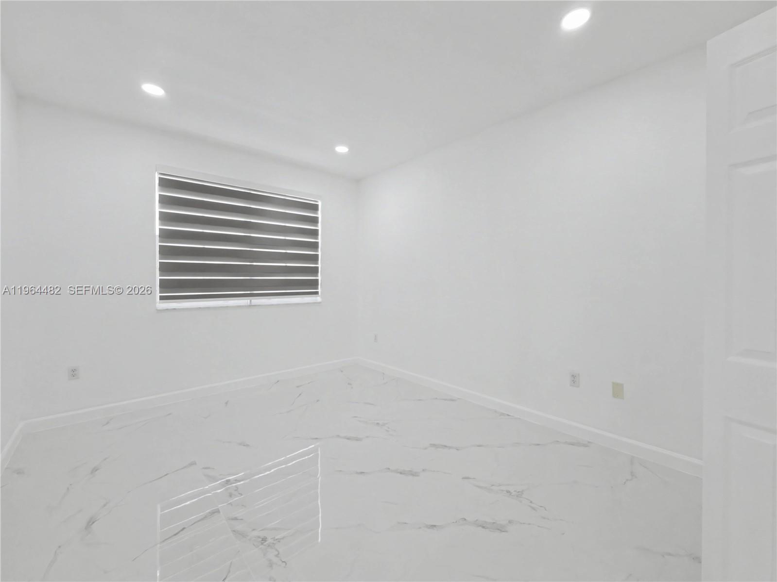 9260 SW 153rd Psge, Miami FL 33196