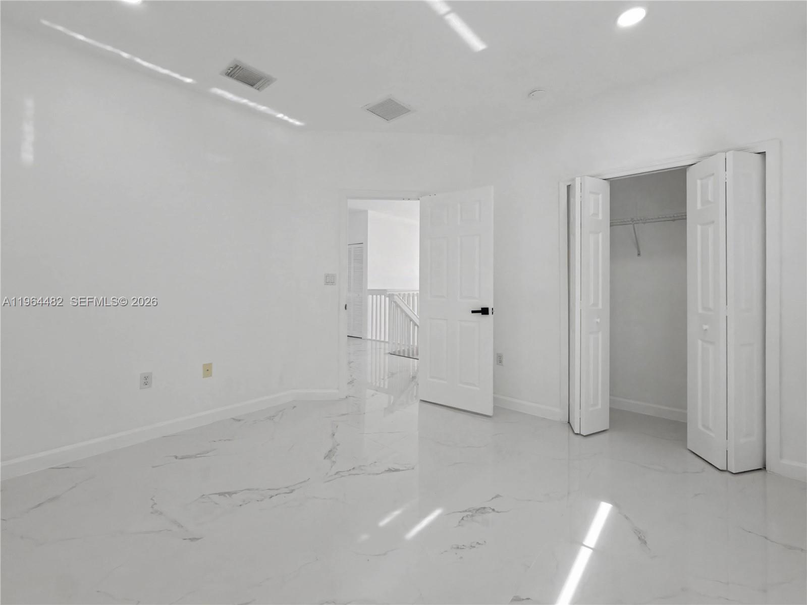 9260 SW 153rd Psge, Miami FL 33196