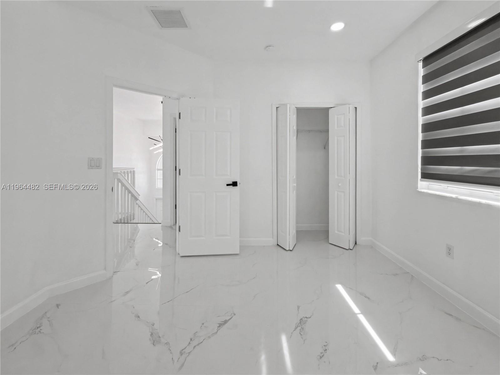 9260 SW 153rd Psge, Miami FL 33196
