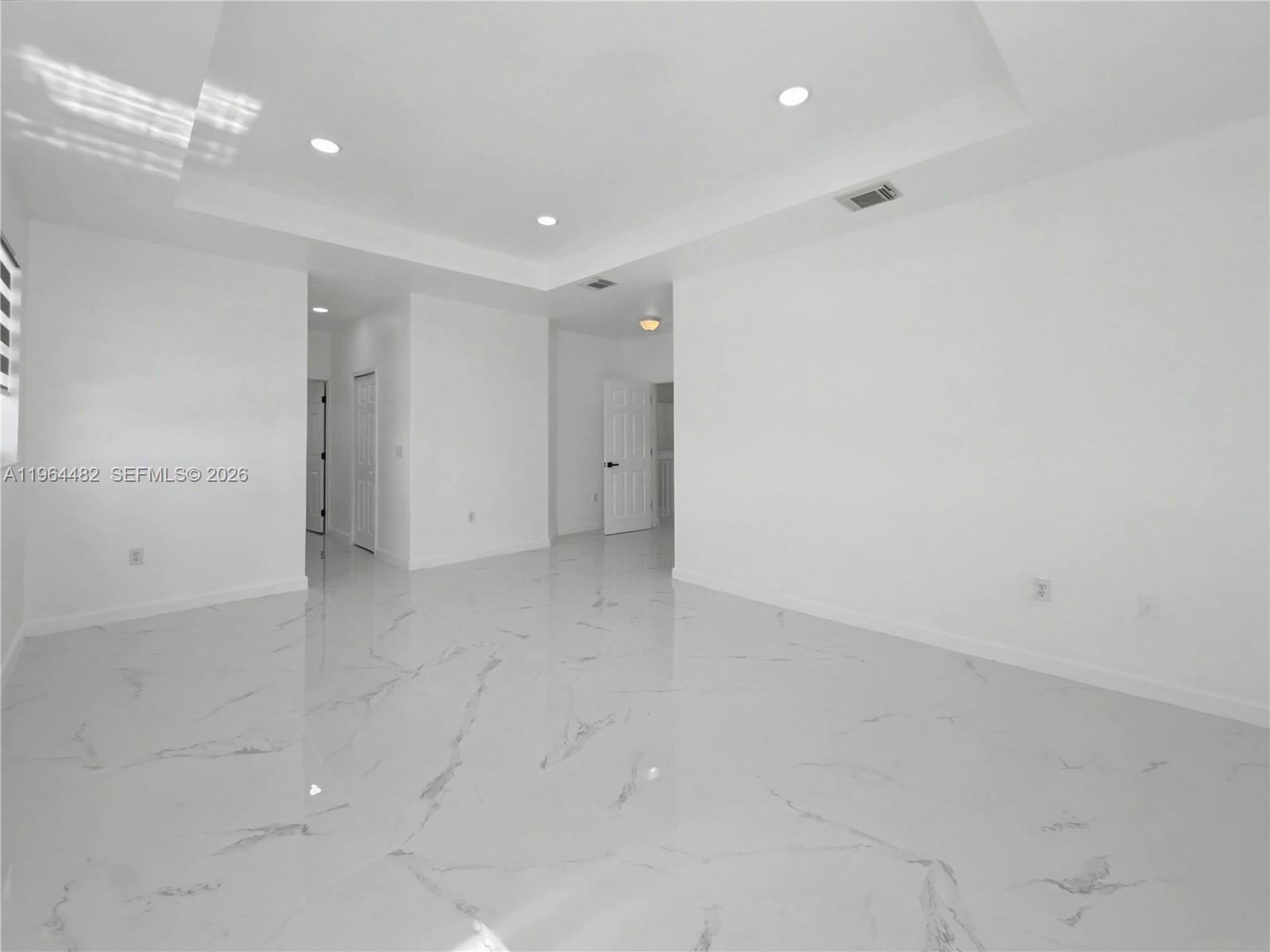 9260 SW 153rd Psge, Miami FL 33196