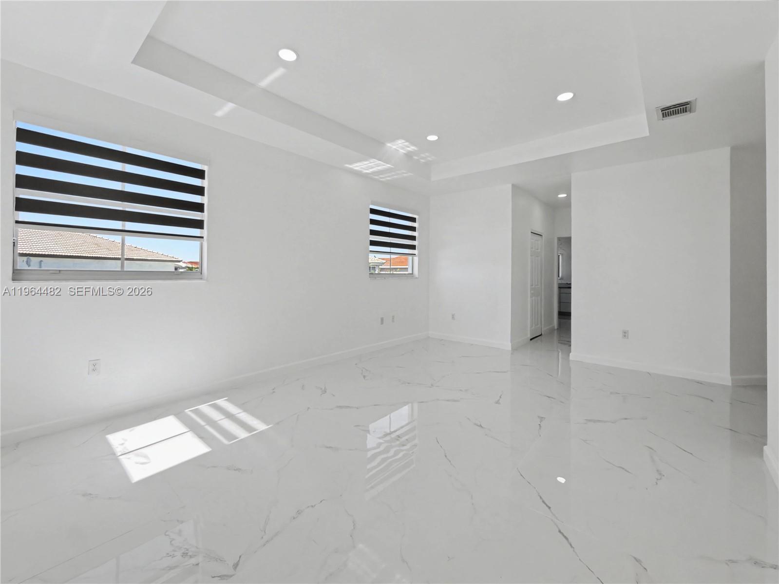 9260 SW 153rd Psge, Miami FL 33196
