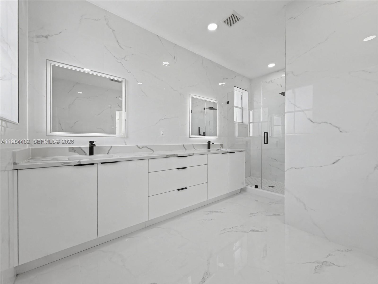 9260 SW 153rd Psge, Miami FL 33196