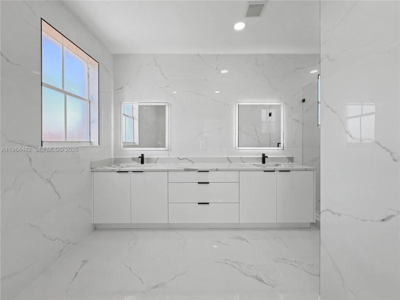 9260 SW 153rd Psge, Miami FL 33196