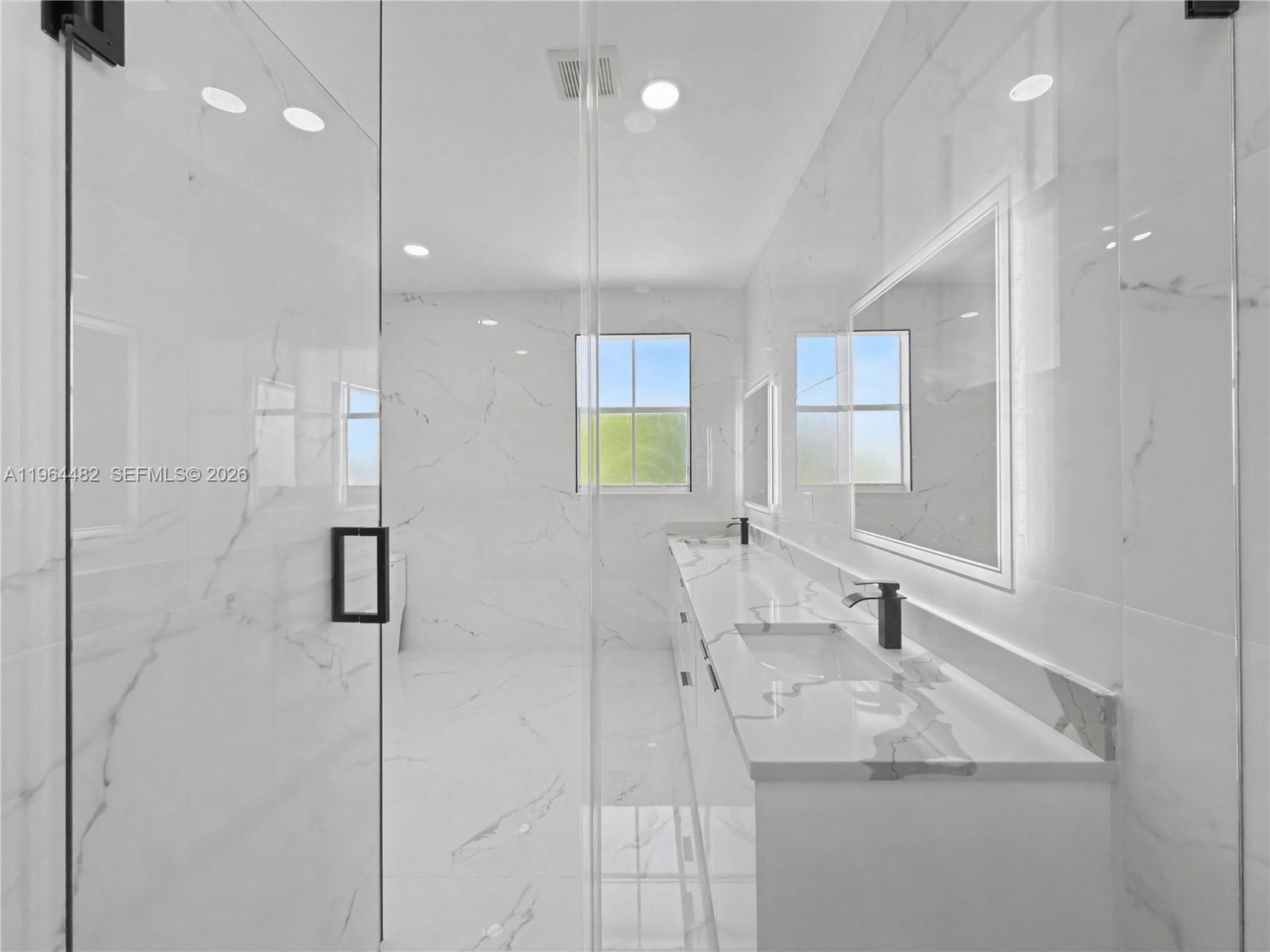 9260 SW 153rd Psge, Miami FL 33196