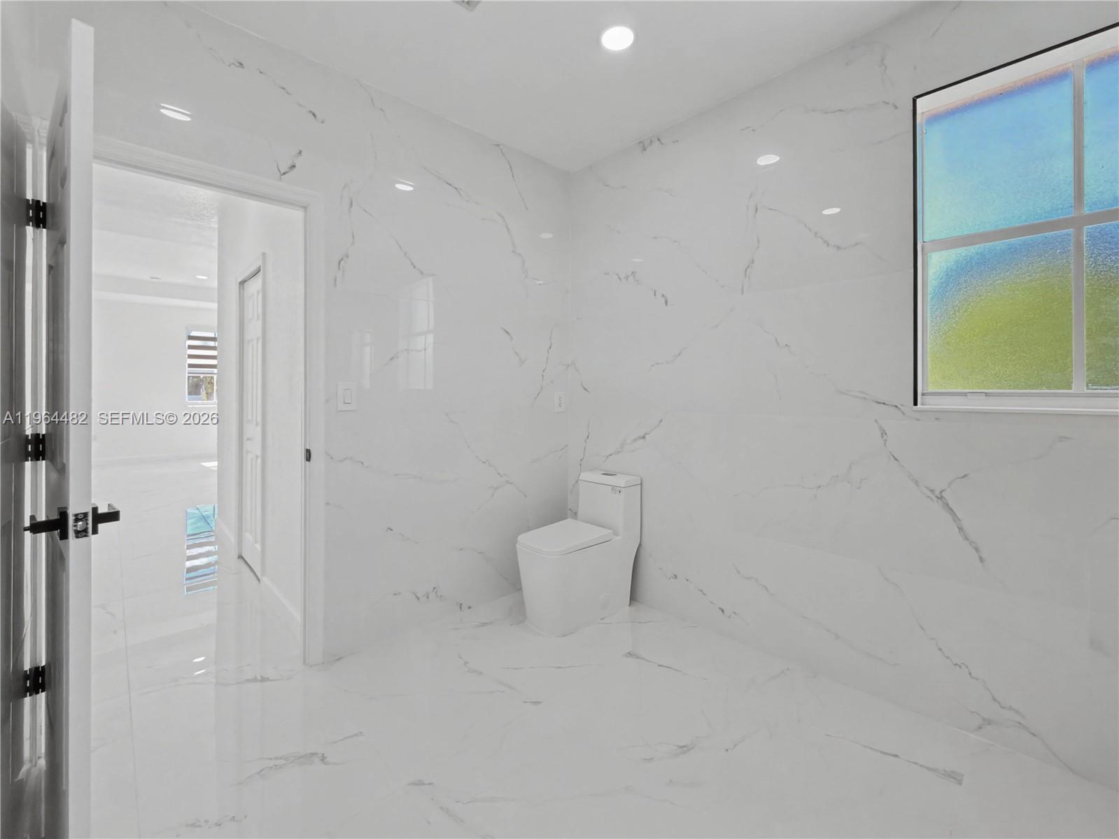 9260 SW 153rd Psge, Miami FL 33196