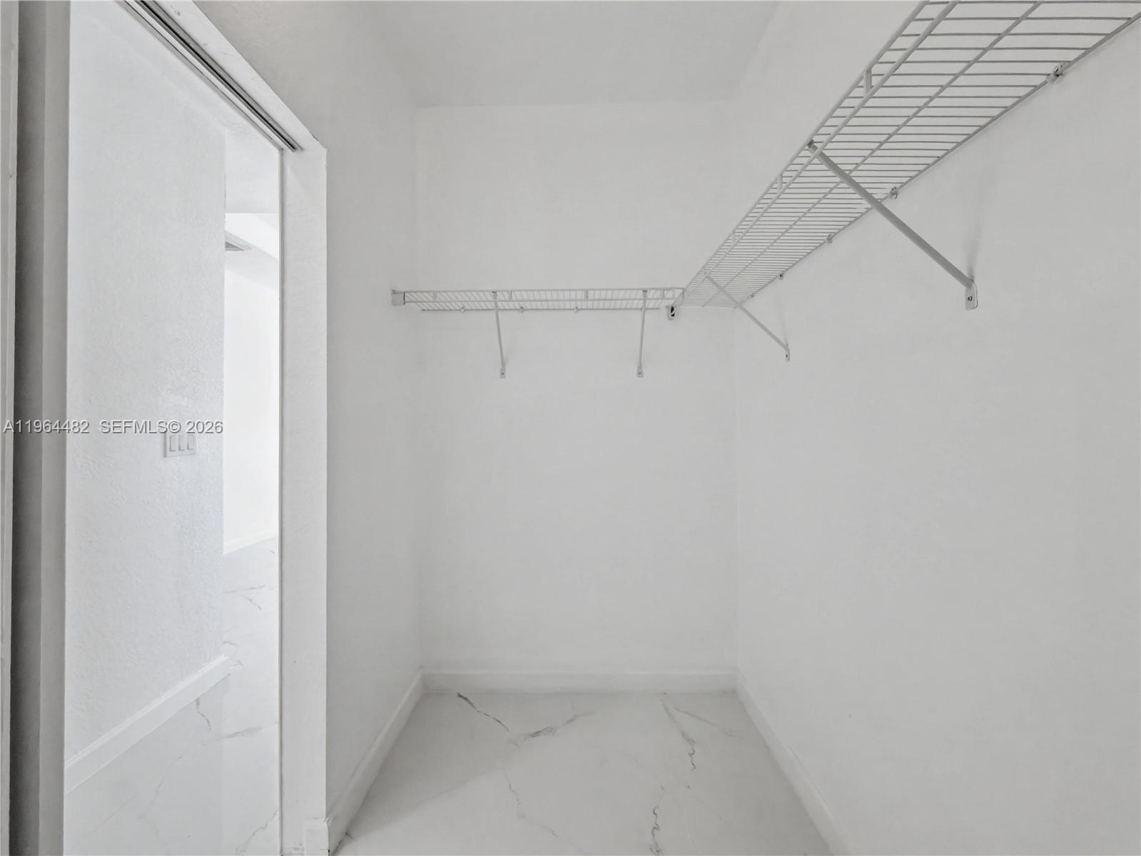 9260 SW 153rd Psge, Miami FL 33196