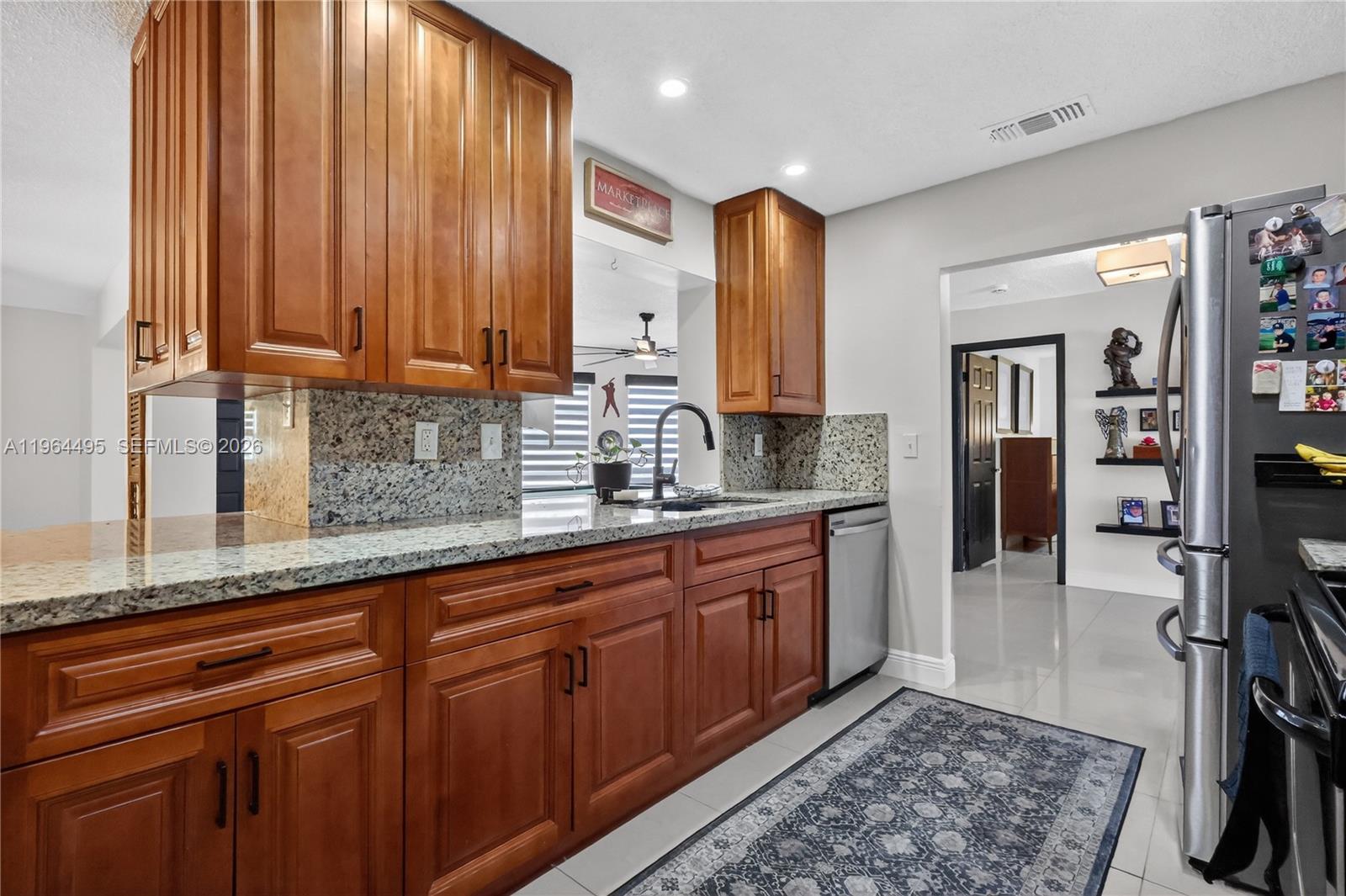 9401 NW 81st Ct, Tamarac FL 33321