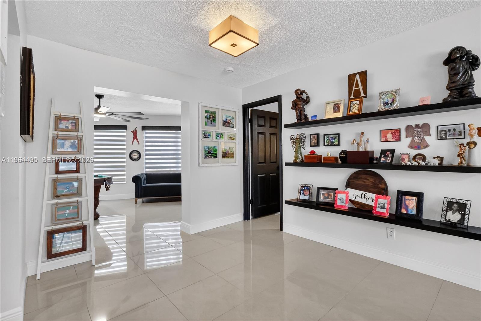 9401 NW 81st Ct, Tamarac FL 33321