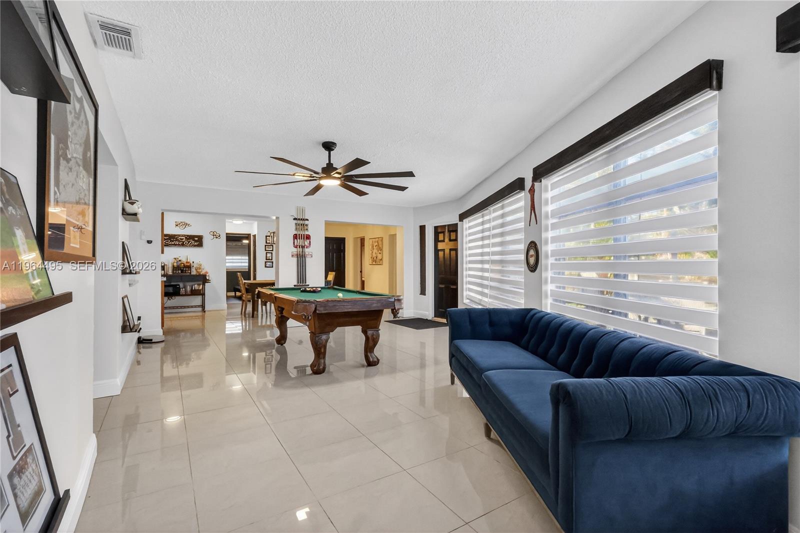 9401 NW 81st Ct, Tamarac FL 33321