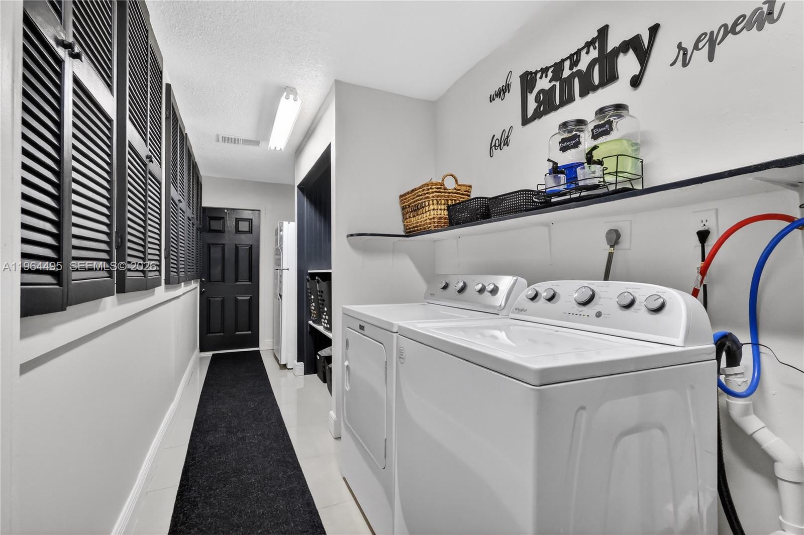 9401 NW 81st Ct, Tamarac FL 33321