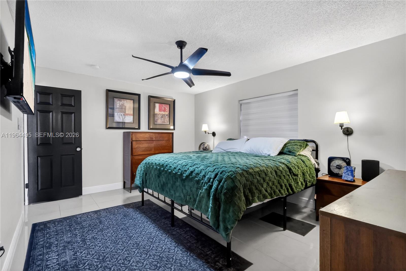9401 NW 81st Ct, Tamarac FL 33321