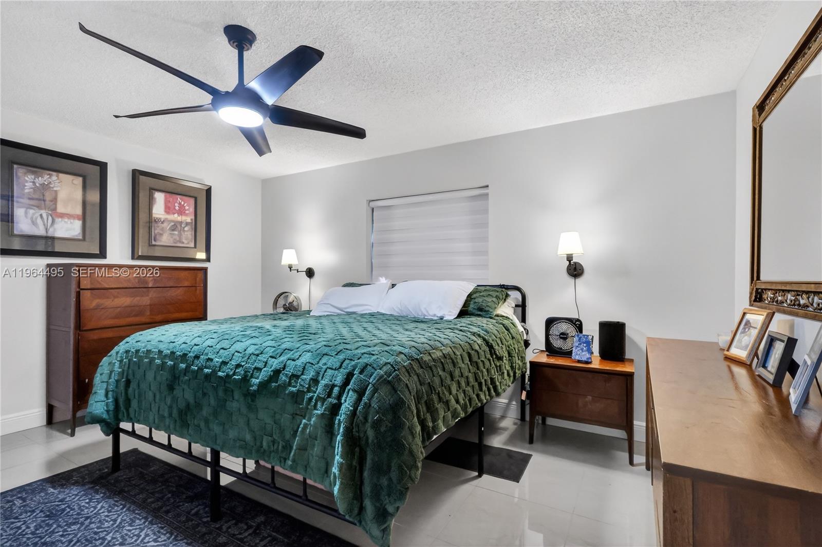 9401 NW 81st Ct, Tamarac FL 33321