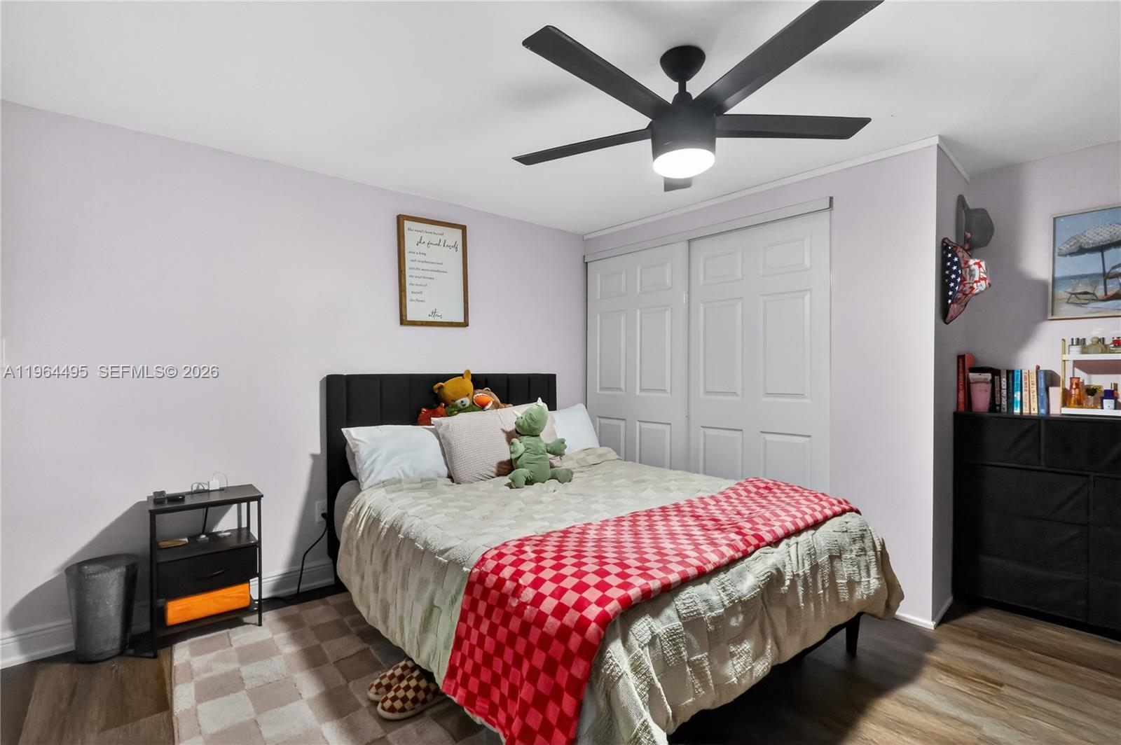 9401 NW 81st Ct, Tamarac FL 33321
